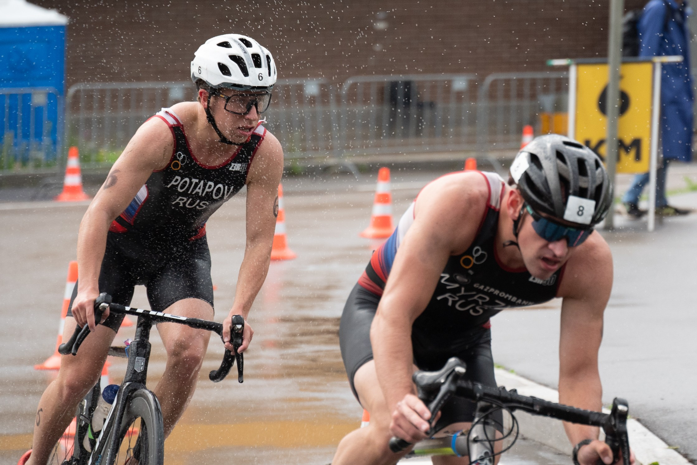 Triathlon I Триатлон. Событийный фотограф в Санкт — Петербурге Elena Ushakova