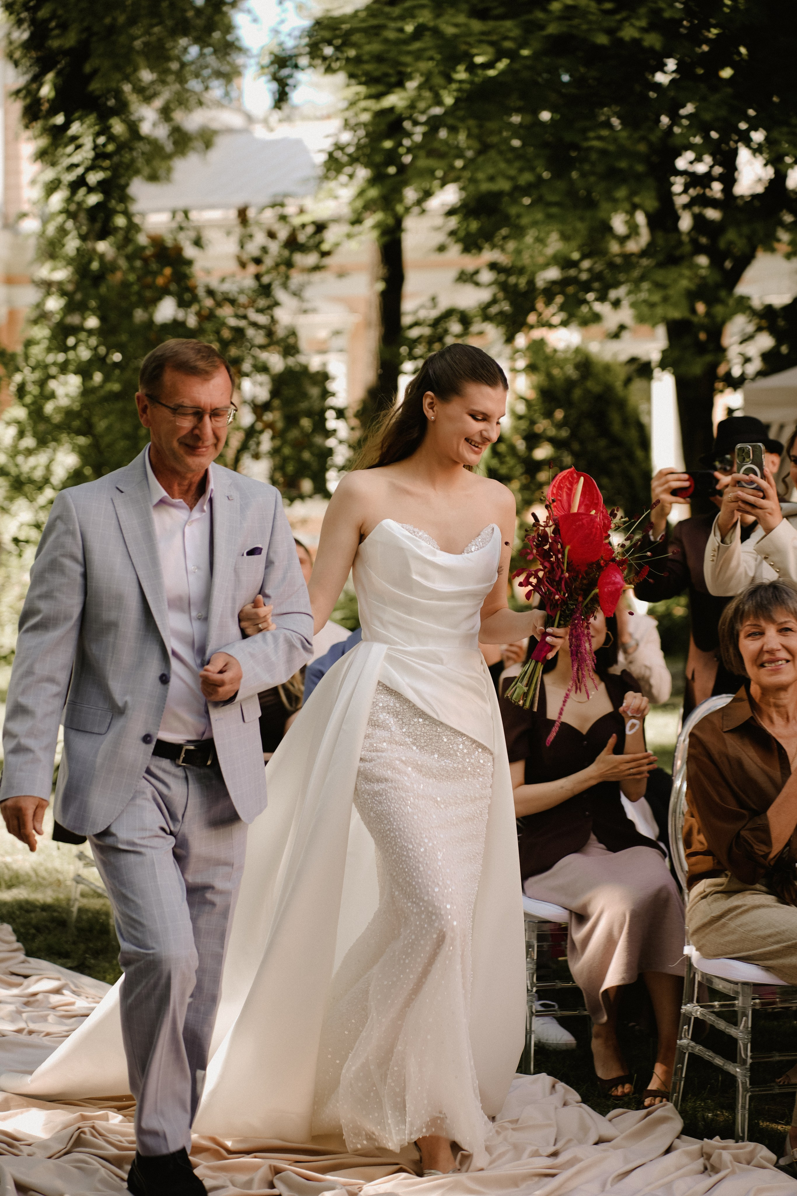Свадьба 04.06.2026. Photographer_anastasia_margushina