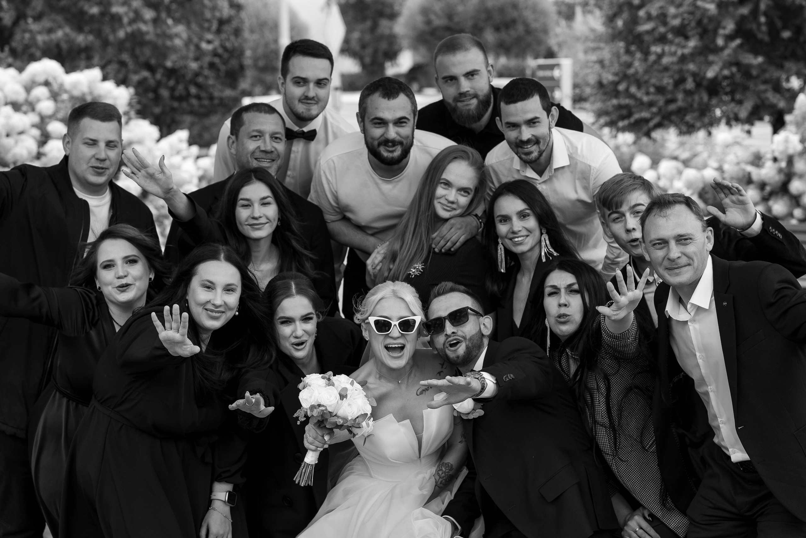Алексей & Кристина. Портретный и семейный фотограф в Екатеринбурге Мишина Татьяна