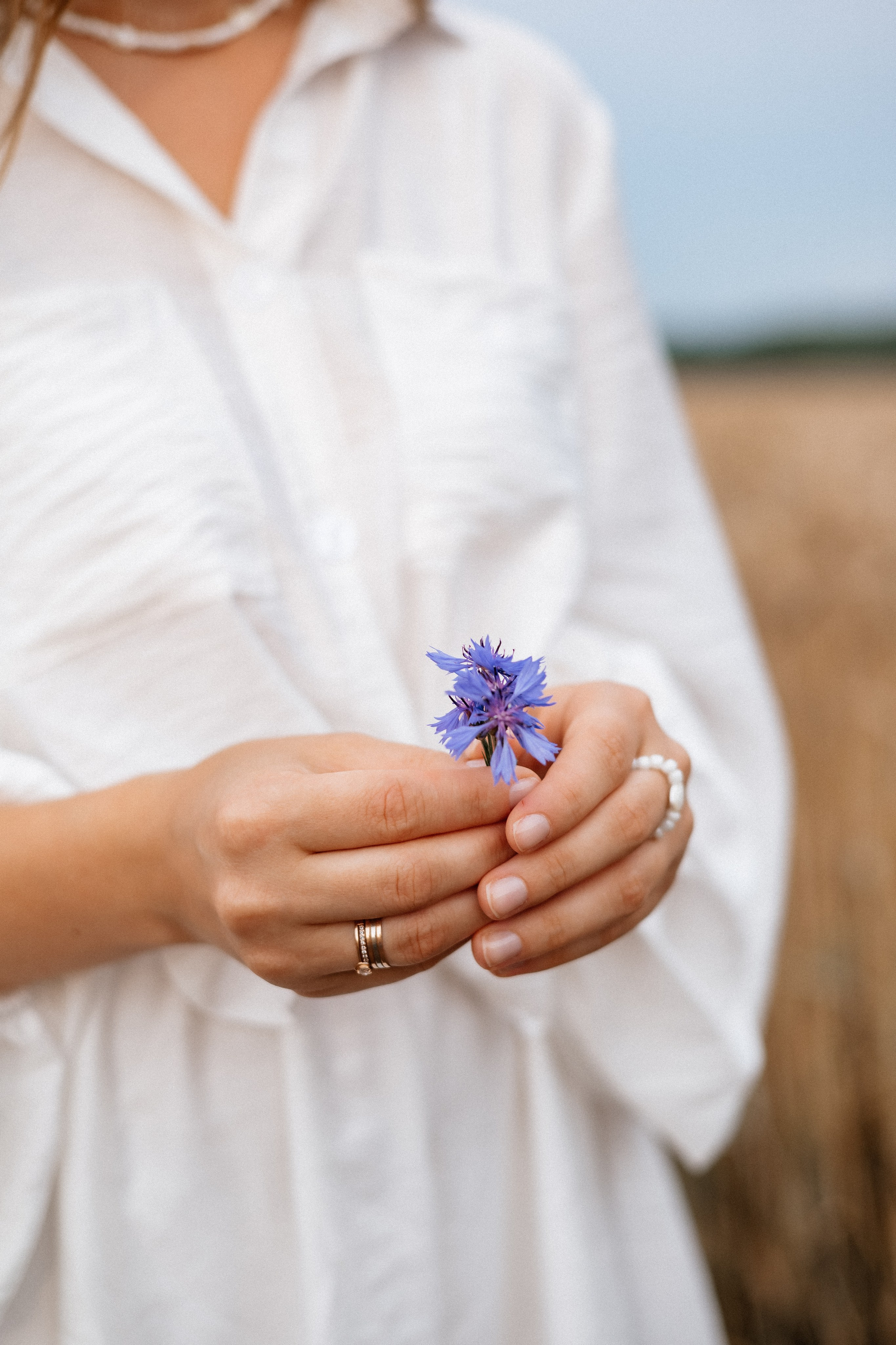 Марина, Юра и Николь. Светлана Ванцлав — фотограф Минск, Беларусь
