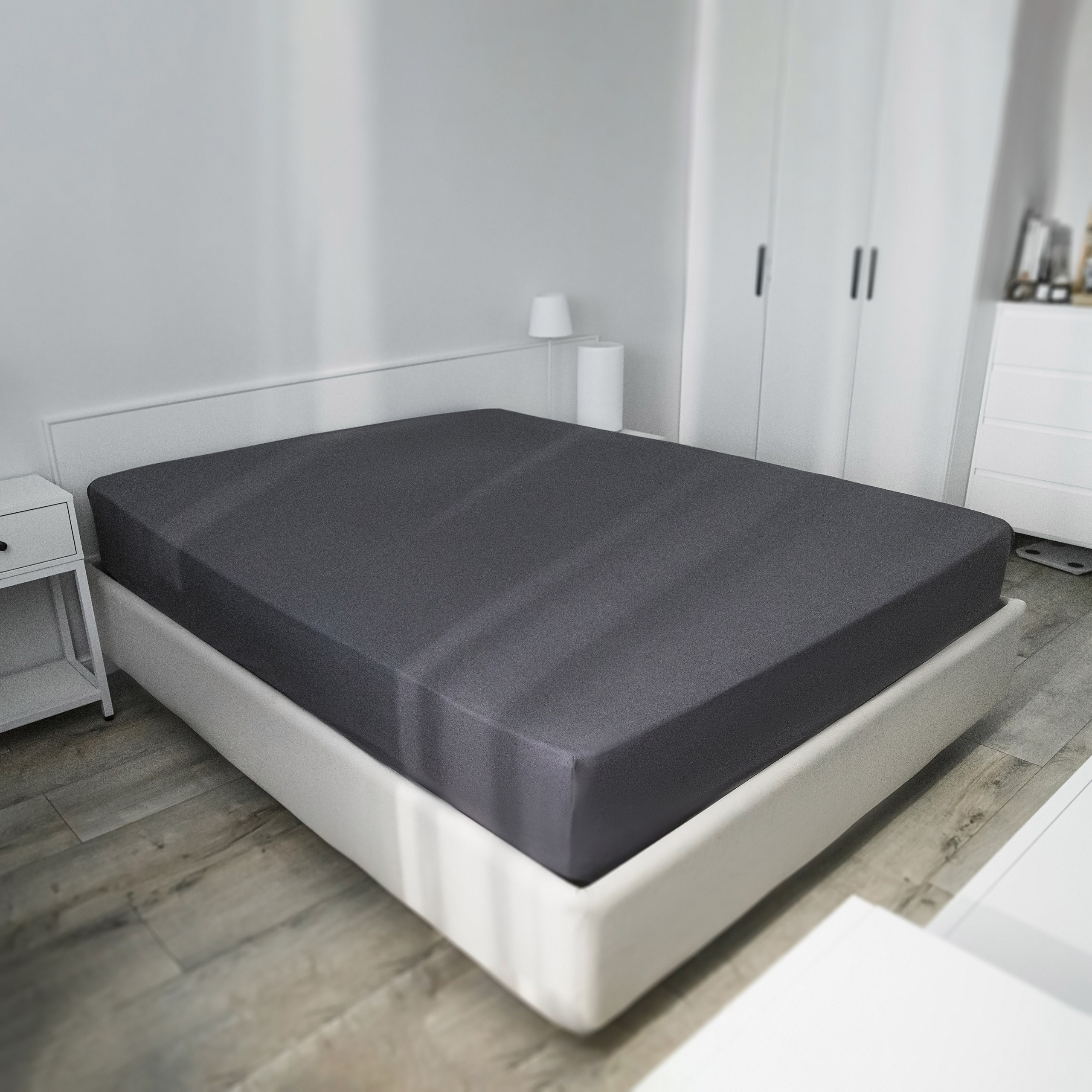 Наперники. Фотограф в Москве Татьяна Драгунова