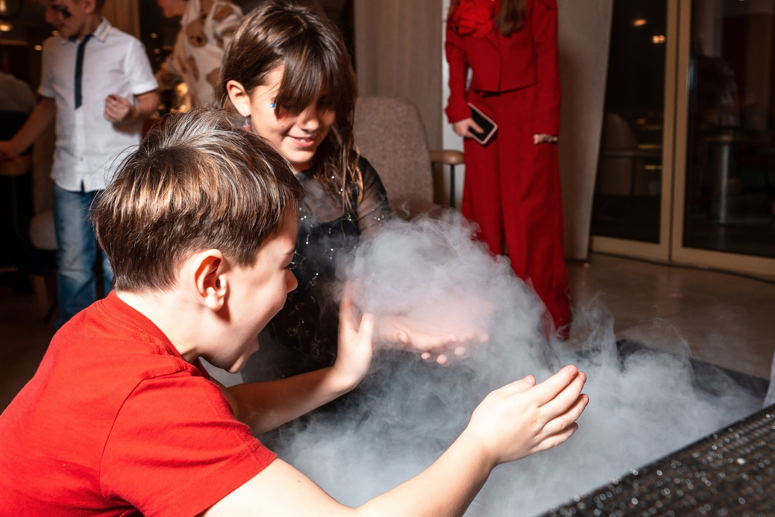 Фотограф в Сочи на день рождение. Фотограф Сочи