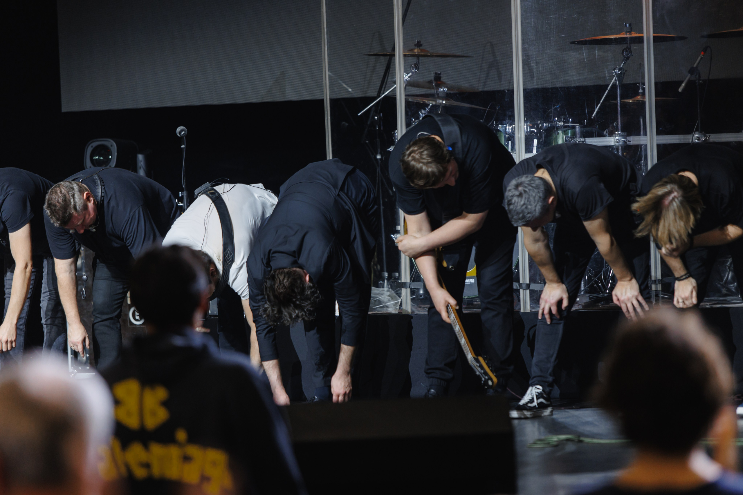 Григорий Лепс, Сочи, Роза Холл. Фотограф Ольга Махалова — Санкт-Петербург, Москва, Нижний Новгород