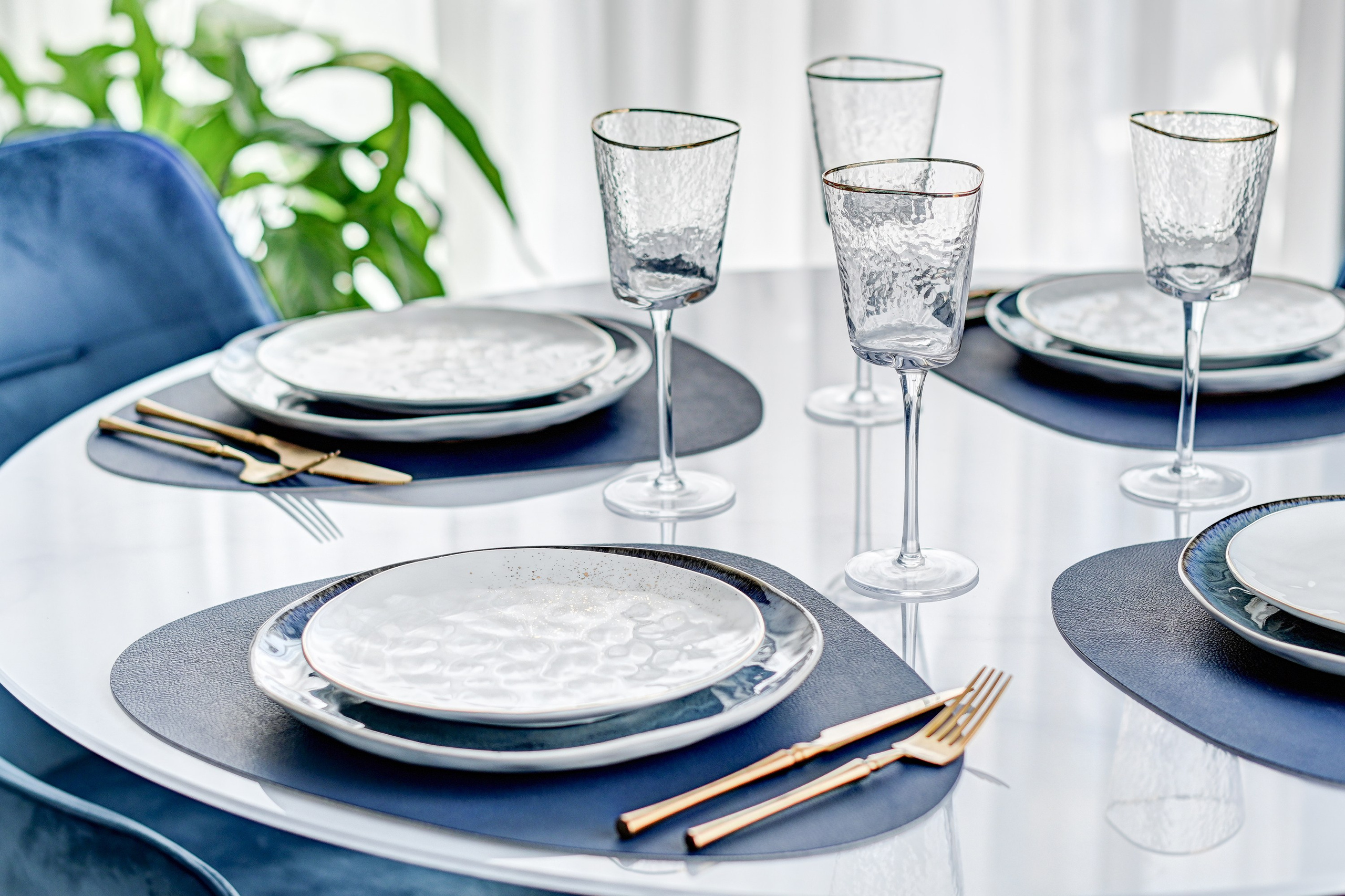 Квартира в ЖК Меркато. Интерьерный фотограф в Сочи | Роман Сусленко