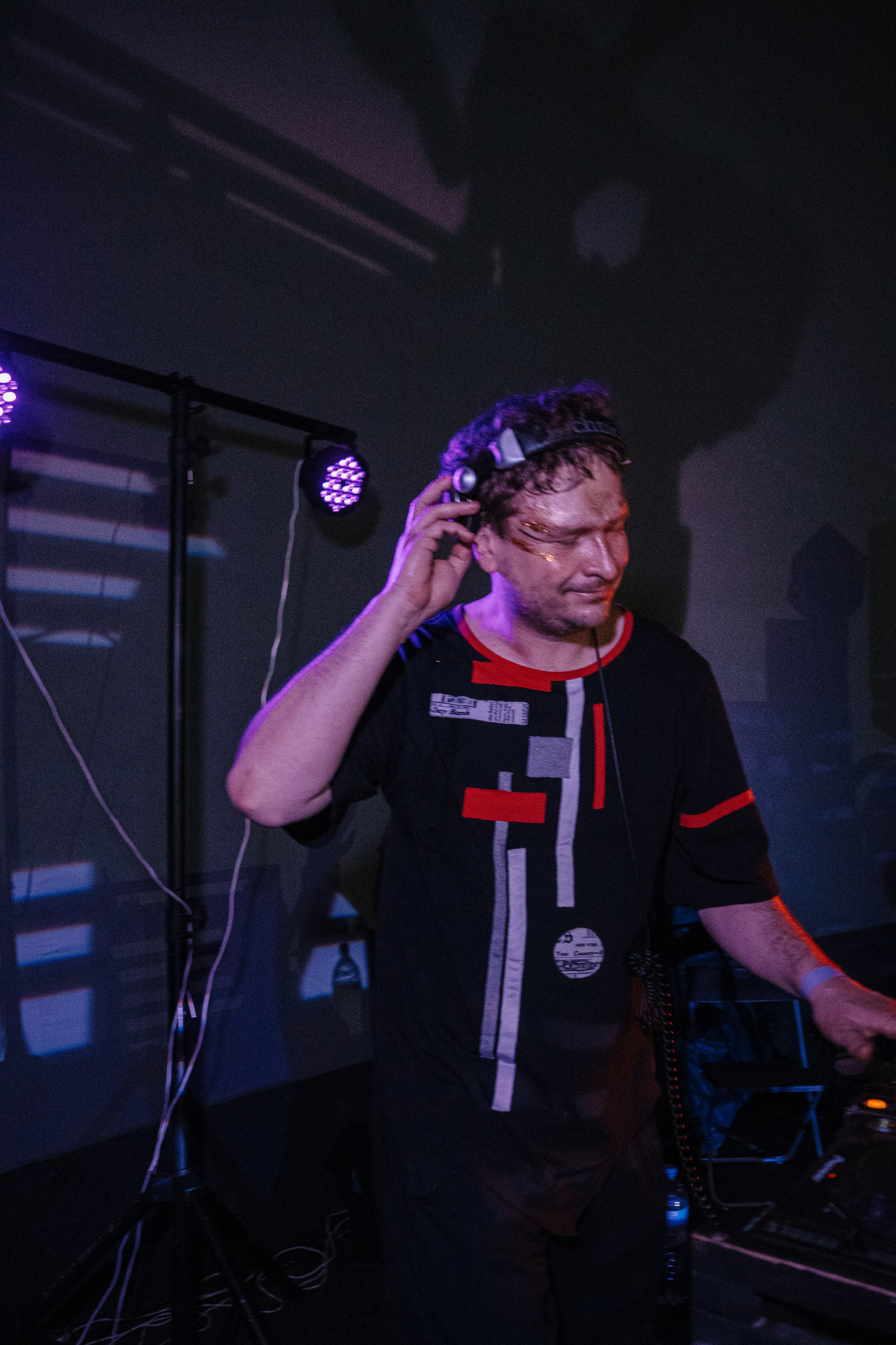 KARMA COSMO — AESTHETIC DANCE 2025. Портретный фотограф Нижний Новгород