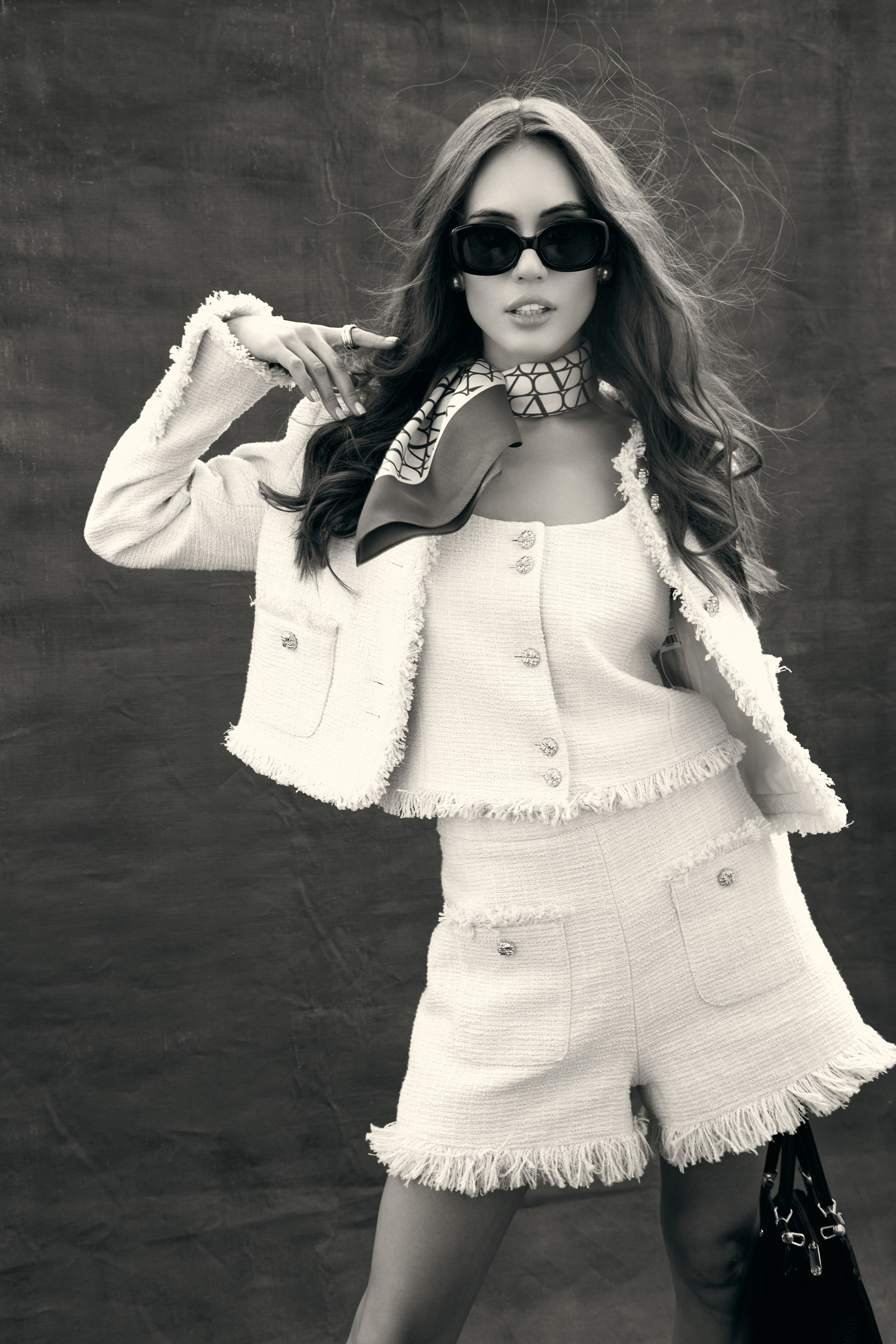 Олд Мани. Фотограф Москва Галина Рыжкова