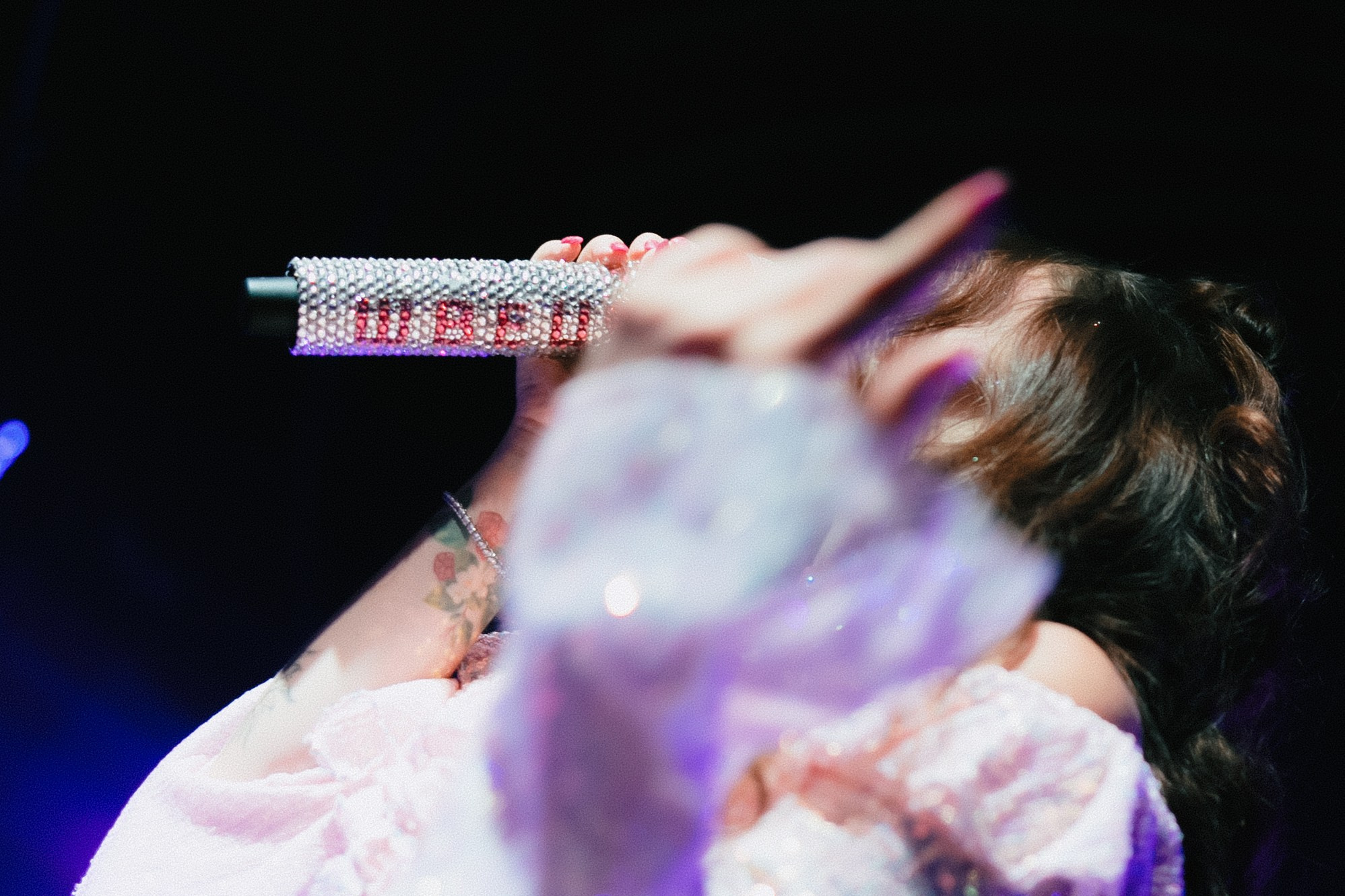 Алена Швец | Gipsy. Ilya Foxy — автомобильный фотограф