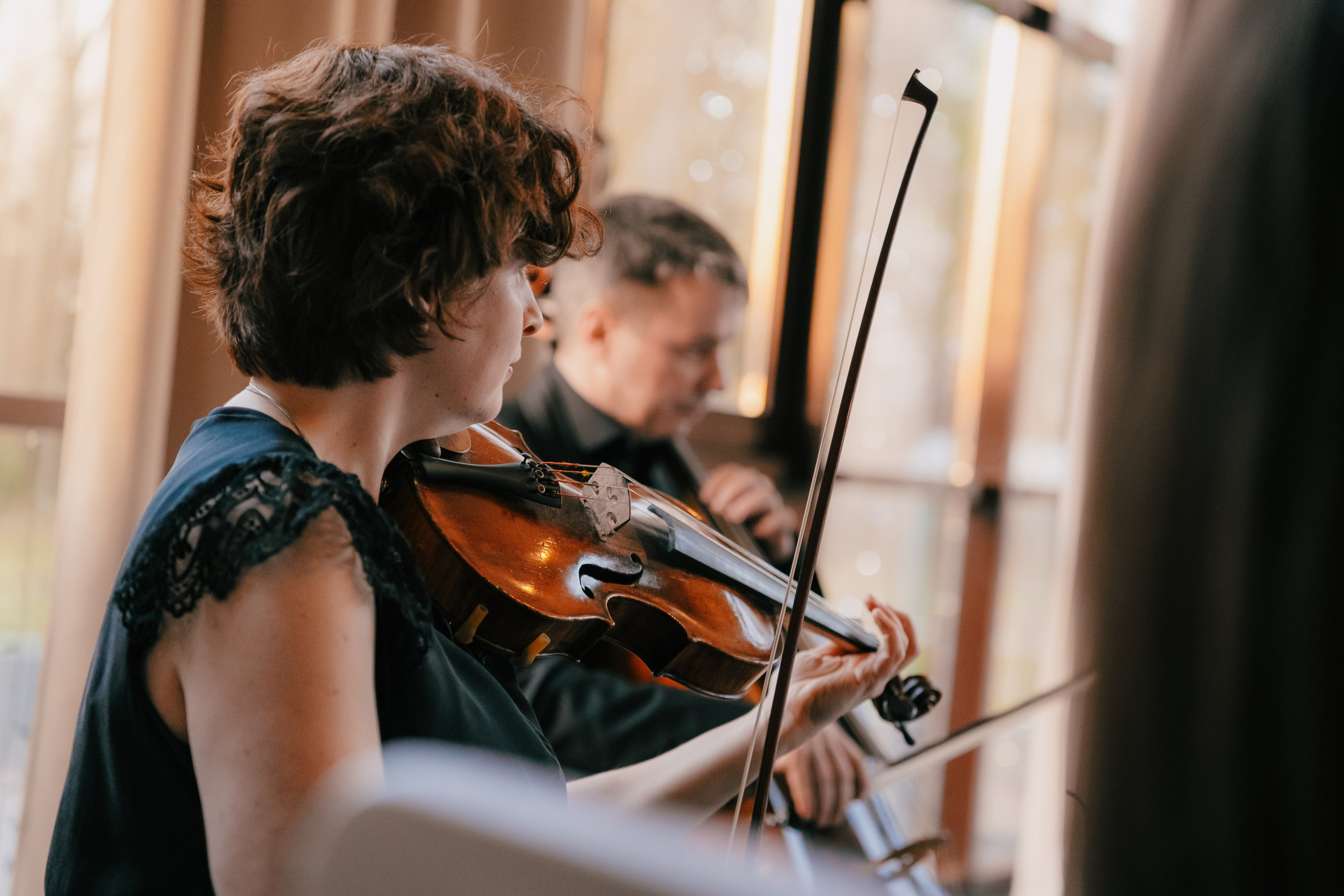 Ралли «Моторы Весны» 2025. Ilya Foxy — автомобильный фотограф