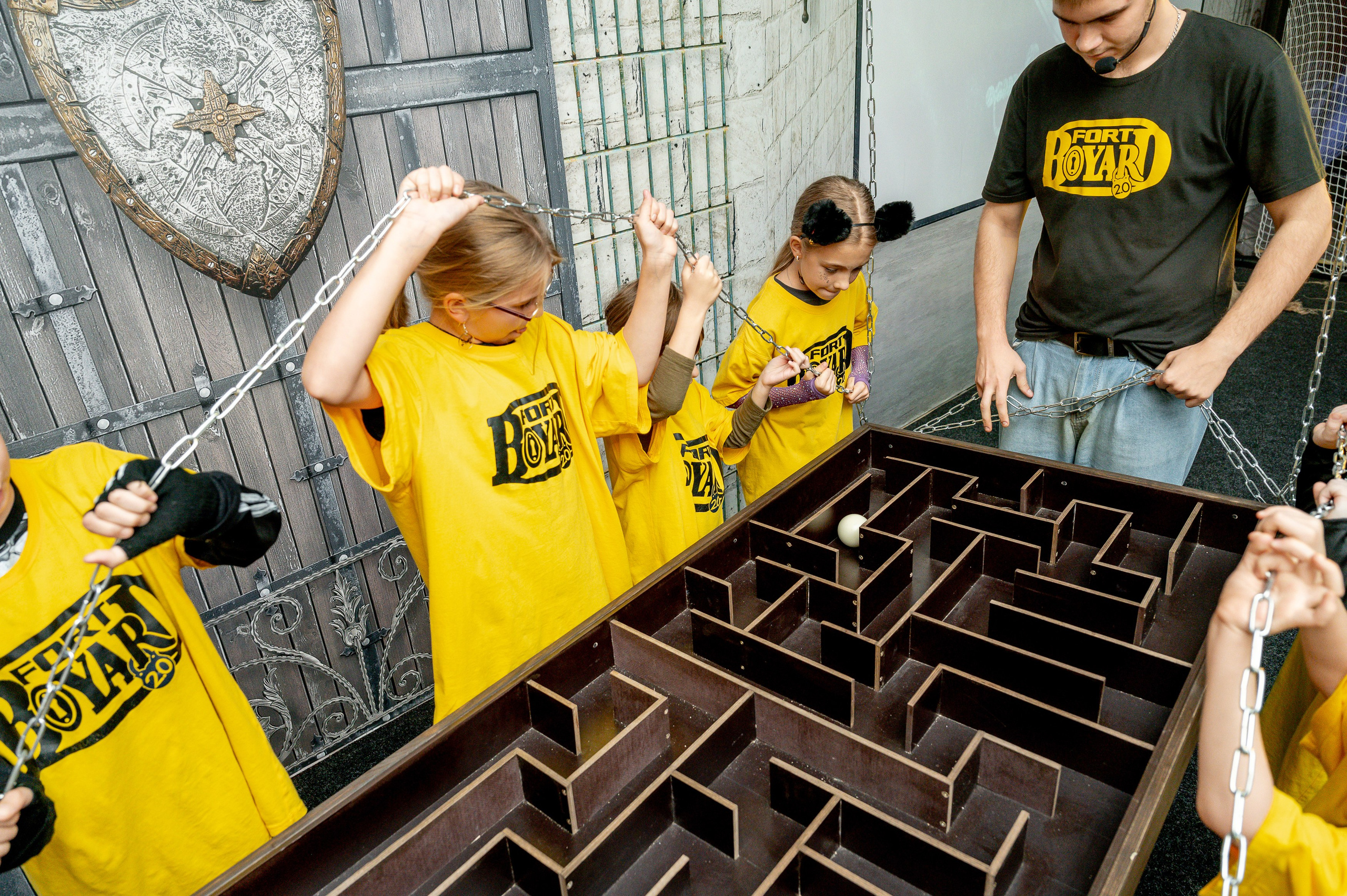 «Форд-боярд». Свадебный, семейный и репортажный фотограф. Брянск. Эльвира Голенкова