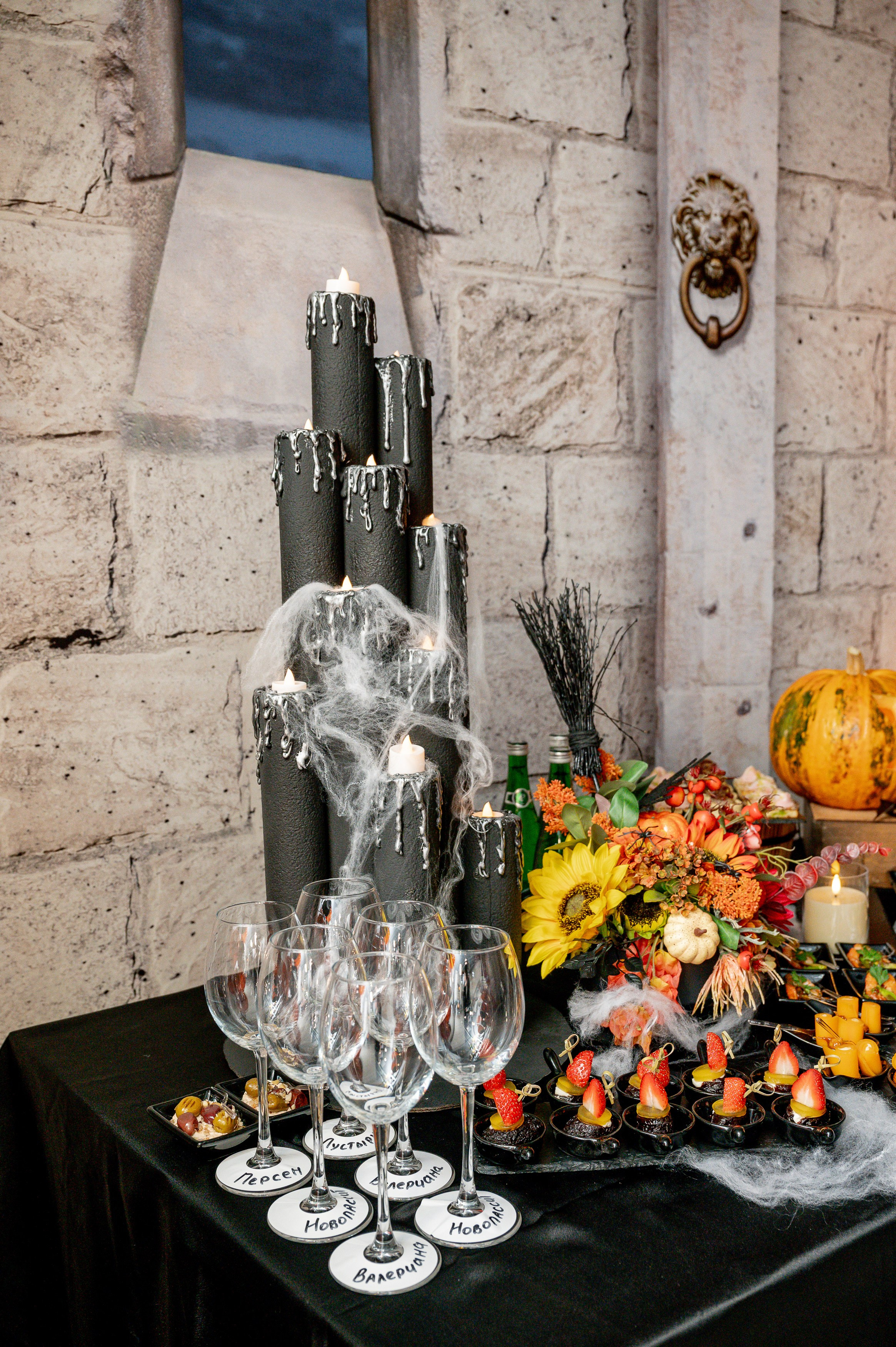 «Форд-боярд». Свадебный, семейный и репортажный фотограф. Брянск. Эльвира Голенкова