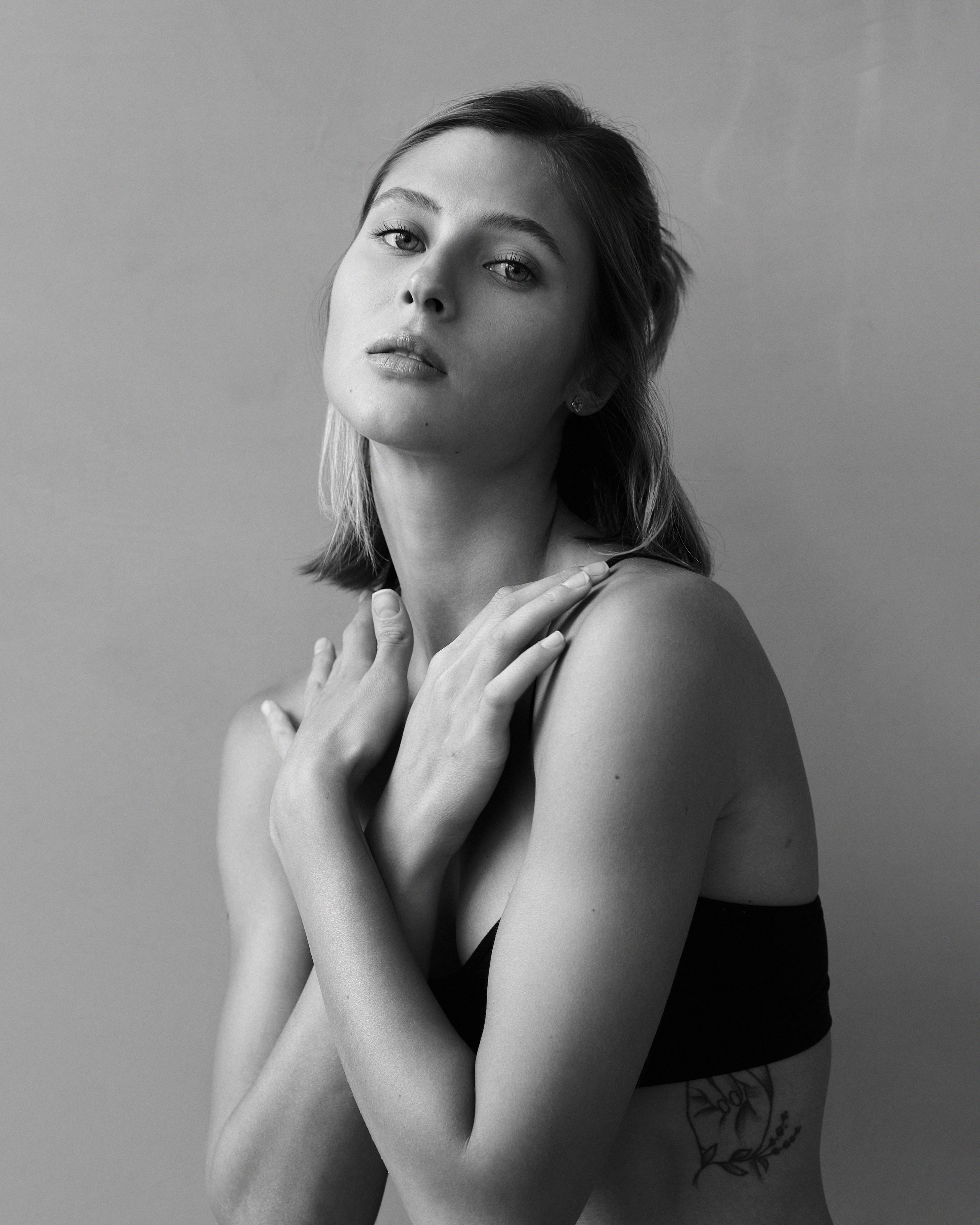 TAYA. Главная