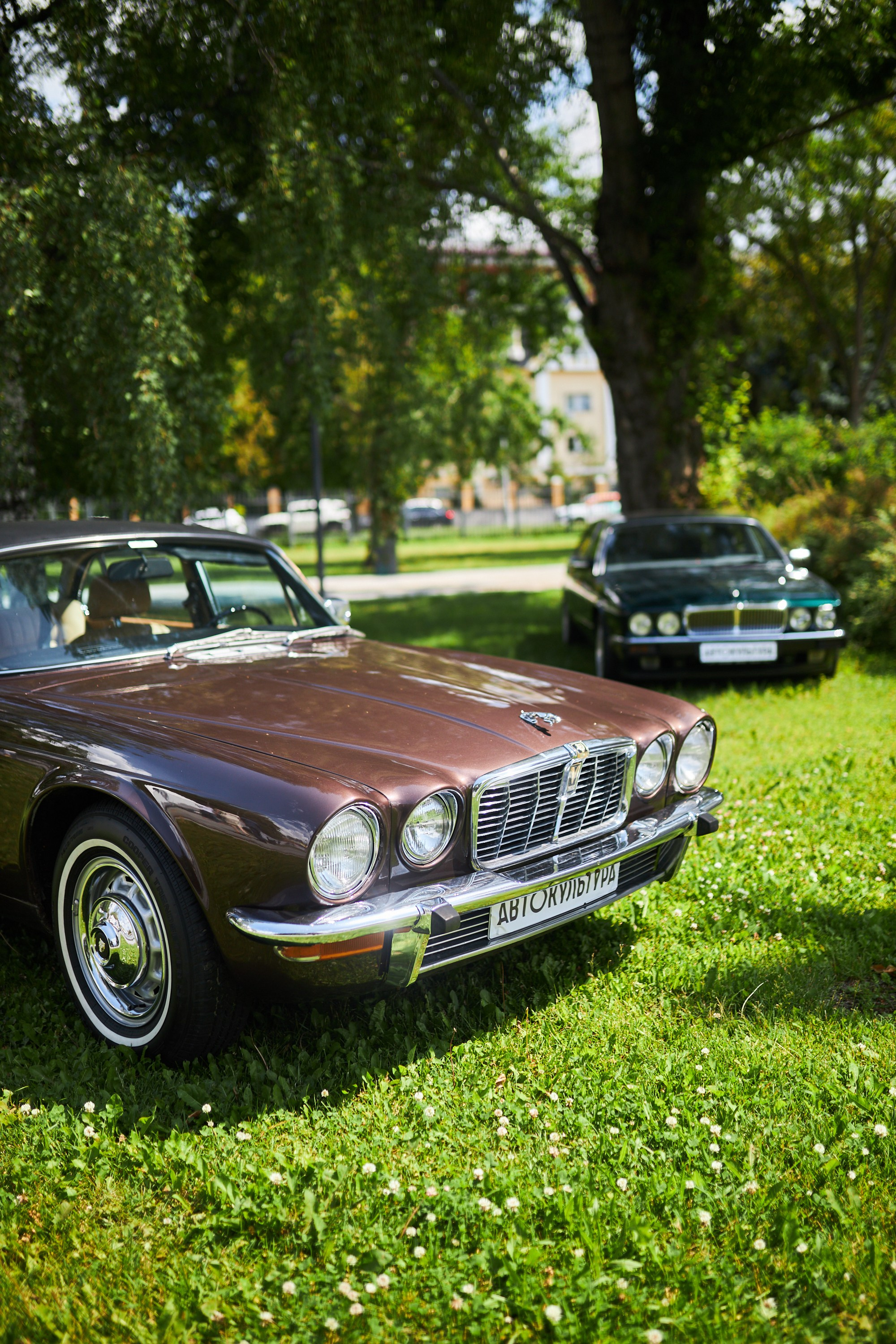 Автокультура 2023. DKARPOCHEVA PHOTOGRAPHY