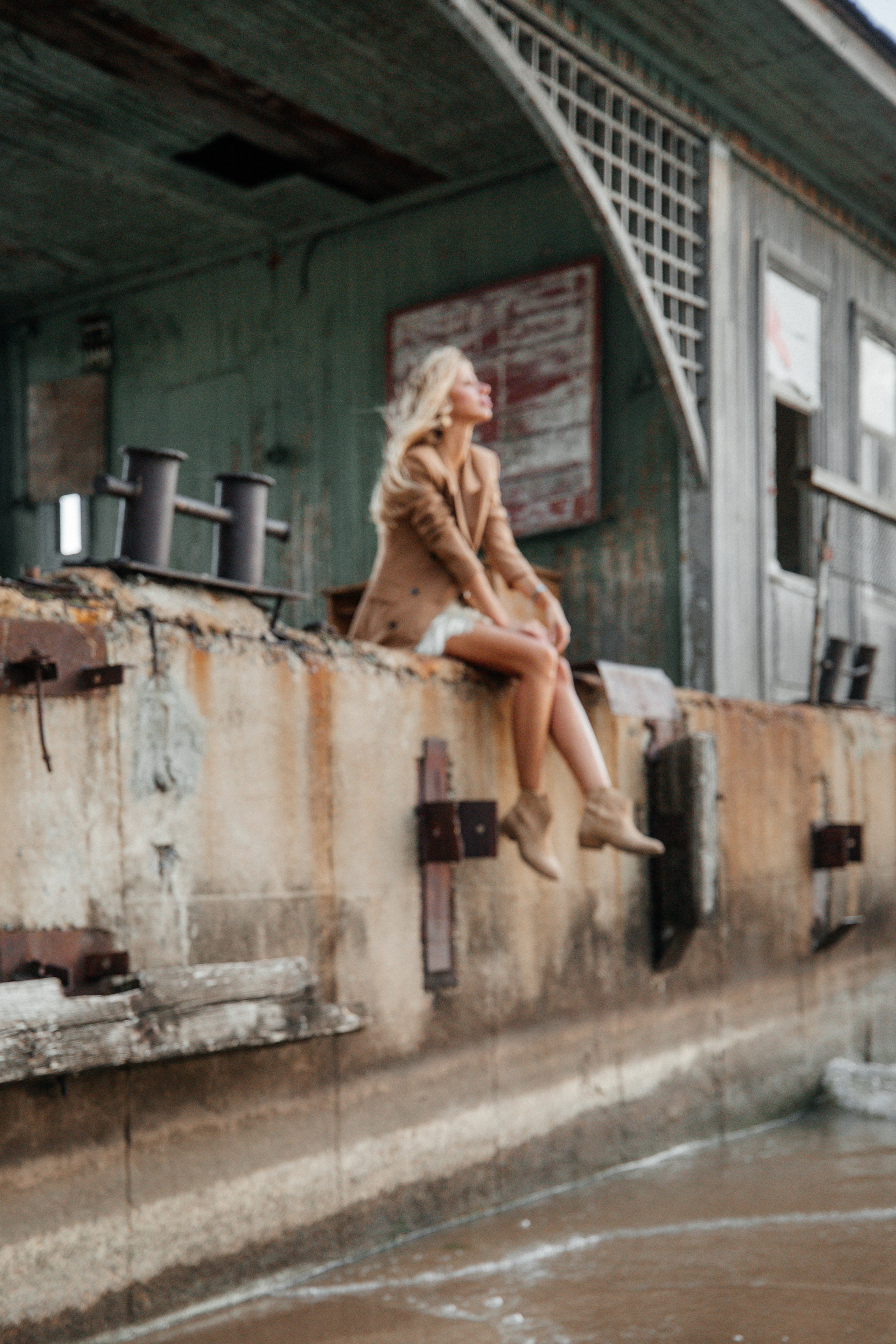 Ольга. Фотограф в Новосибирске Надежда Черных