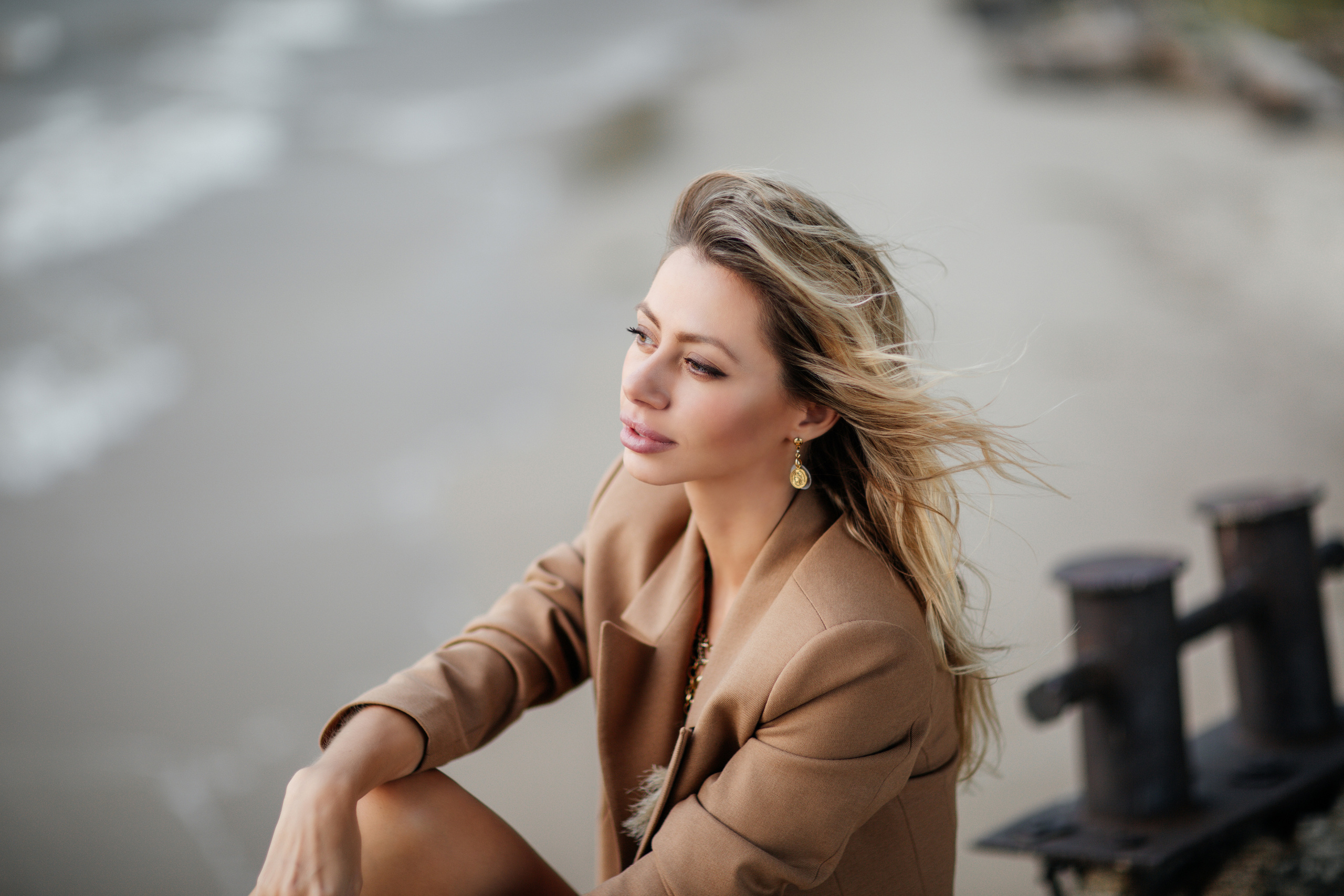 Ольга. Фотограф в Новосибирске Надежда Черных