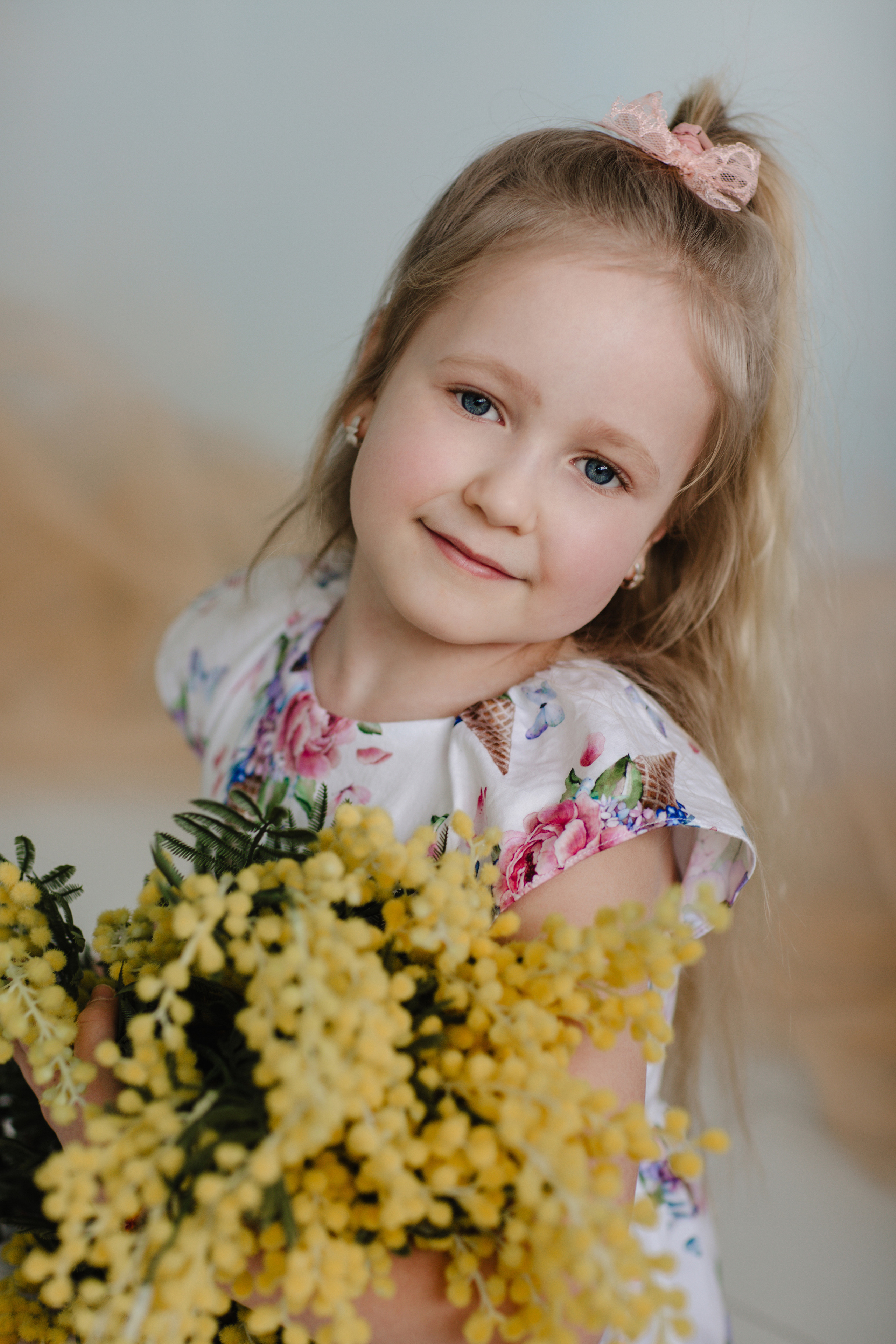 Екатерина, Ксюша, Диана. Фотограф в Новосибирске Надежда Черных