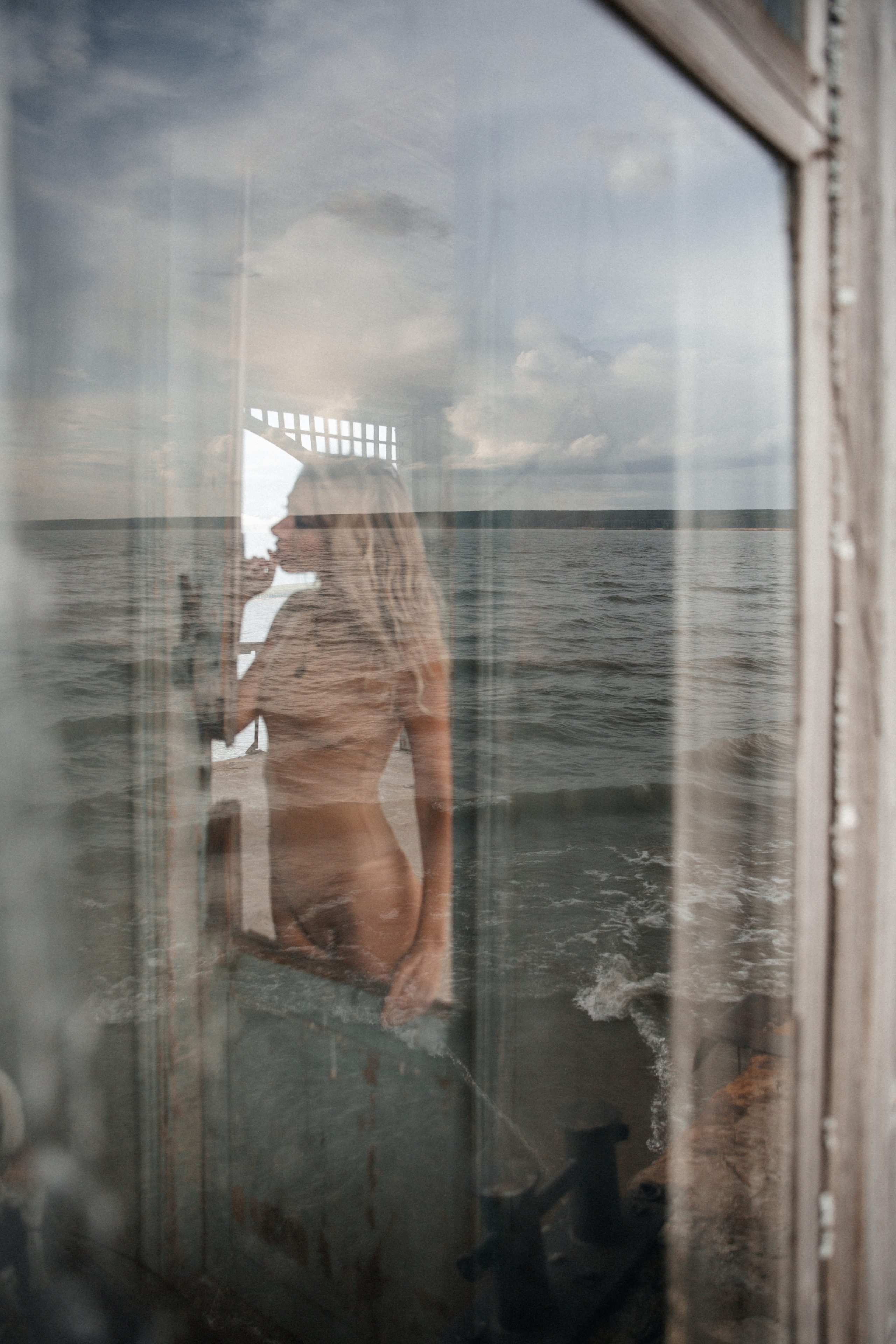 Ольга. Фотограф в Новосибирске Надежда Черных