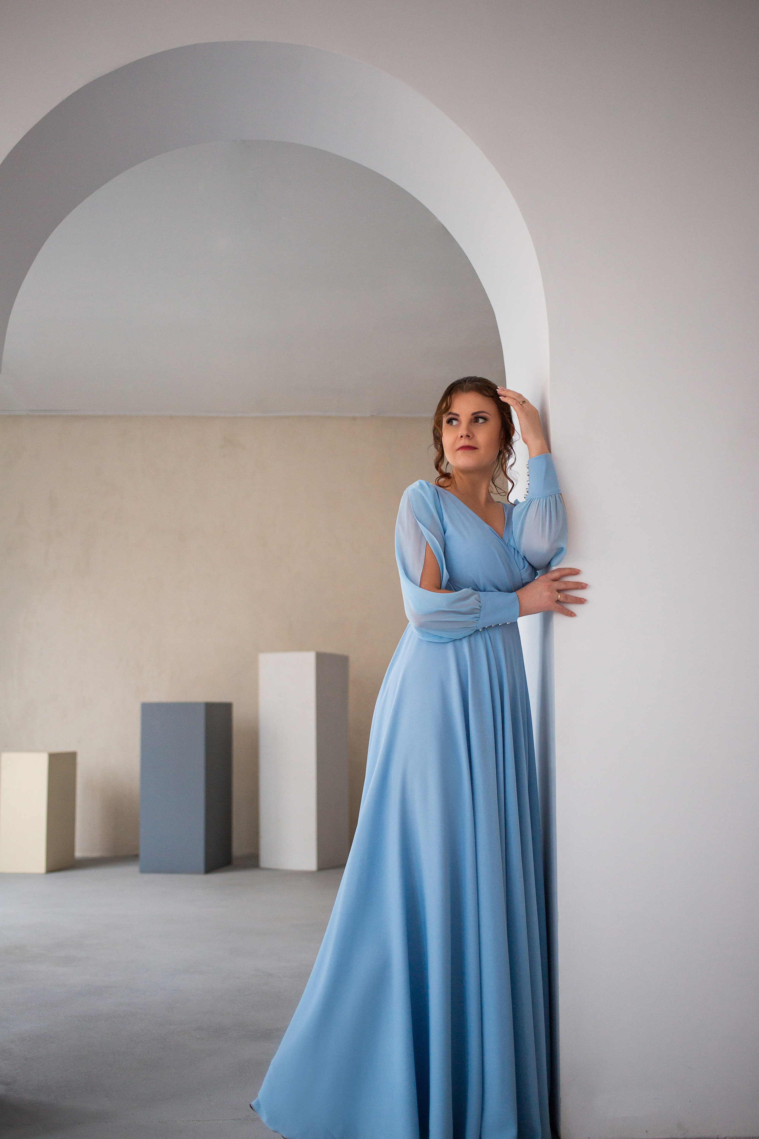 Танюша и Дима свадьба. Женский фотограф в Оренбурге Ирина Заводчикова