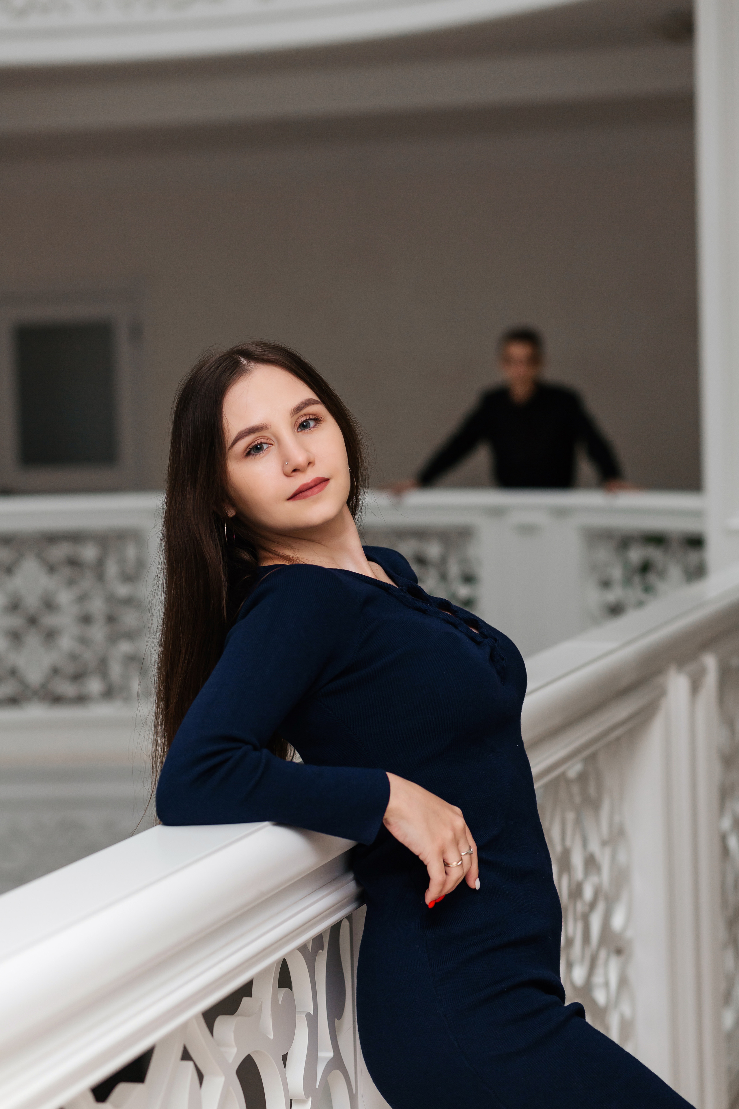 Анечка и Богдан годовщина. Женский фотограф в Оренбурге Ирина Заводчикова