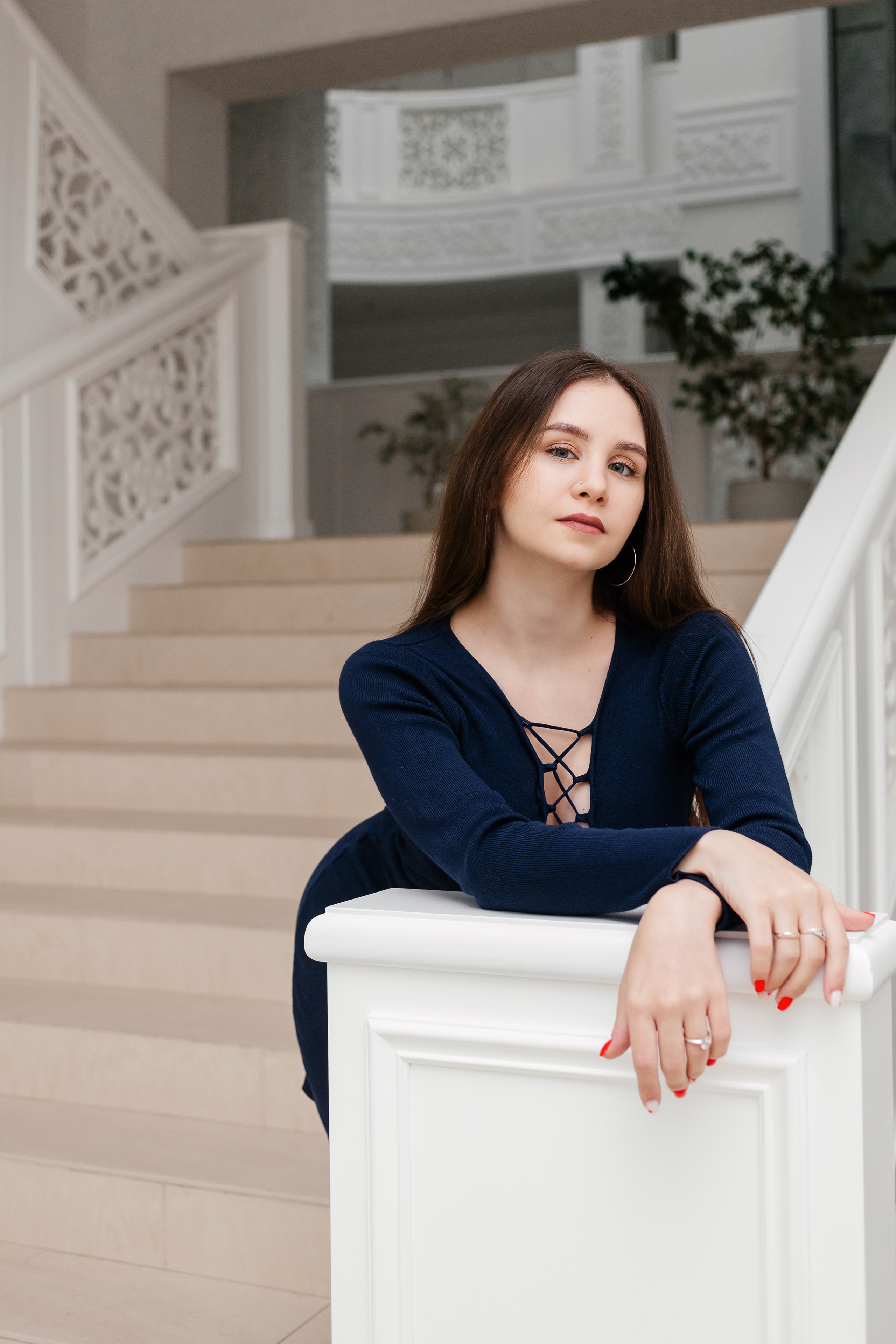 Анечка и Богдан годовщина. Женский фотограф в Оренбурге Ирина Заводчикова