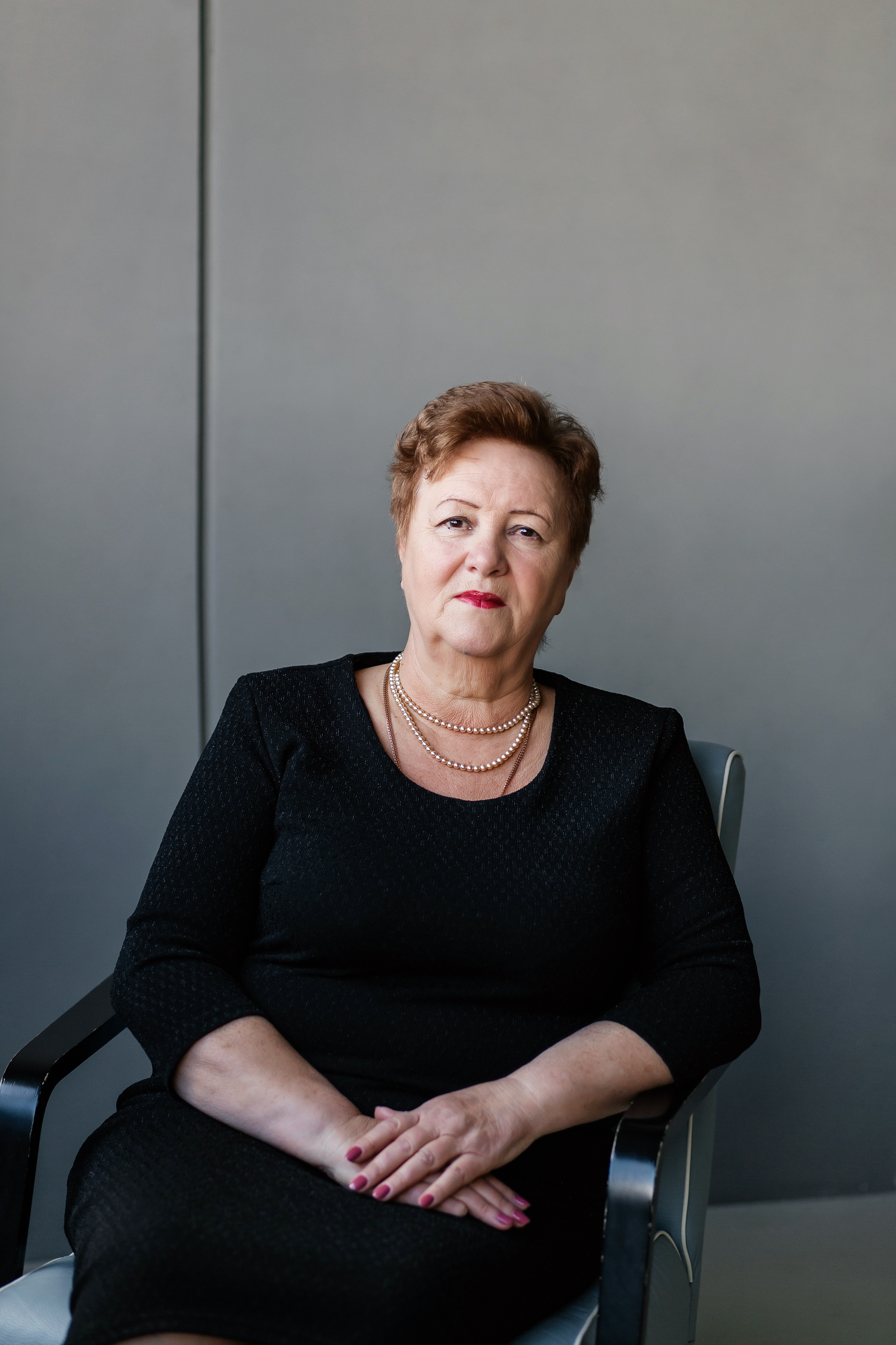 Наталья семейная фотосессия. Женский фотограф в Оренбурге Ирина Заводчикова