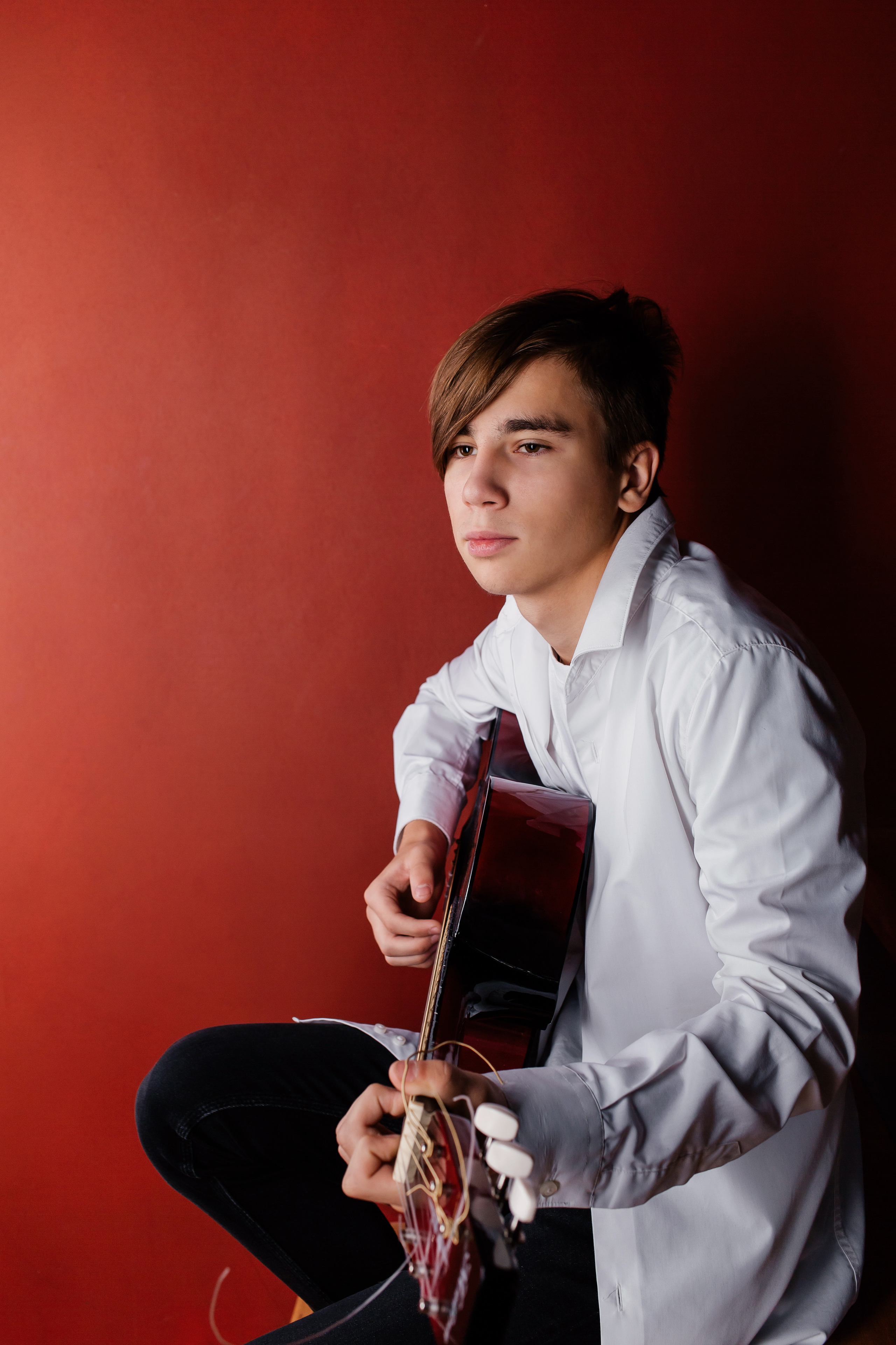 Наталья семейная фотосессия. Женский фотограф в Оренбурге Ирина Заводчикова