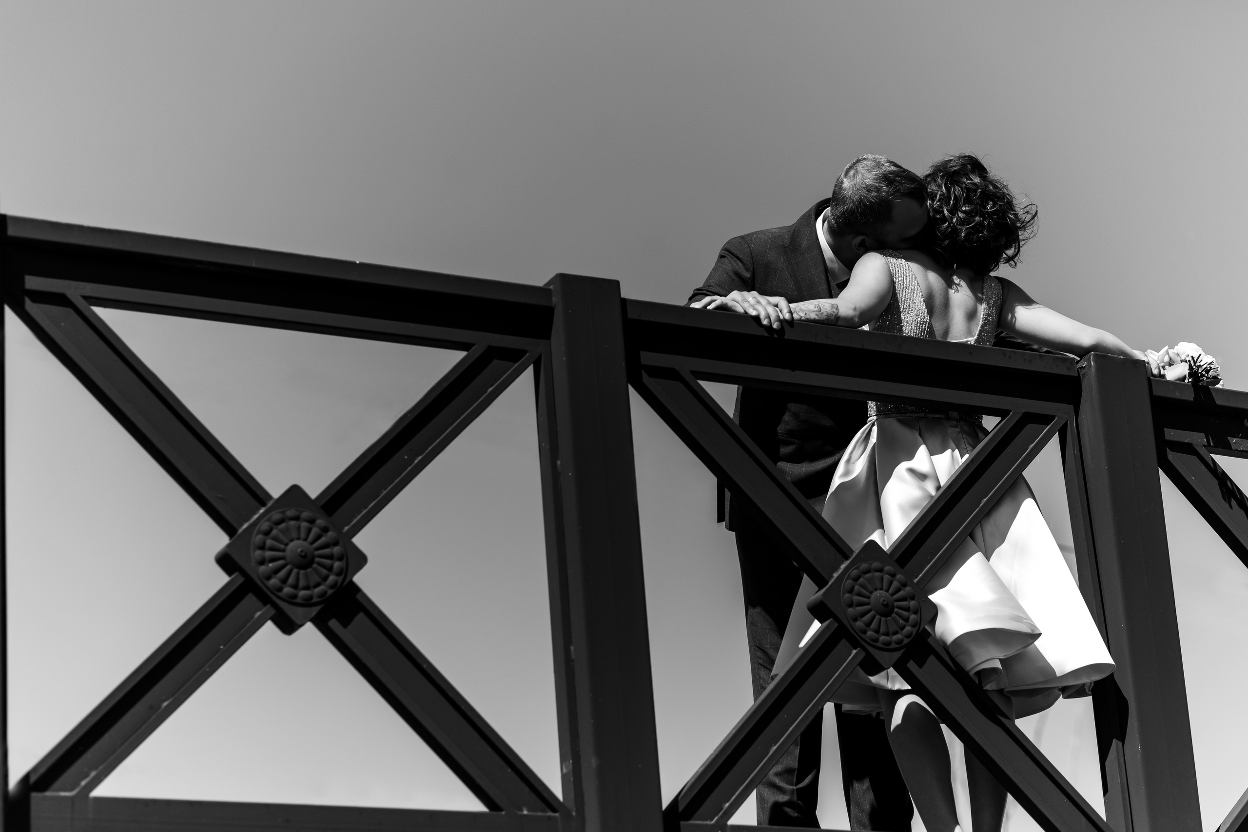 Свадьба Анастасии и Евгения. Женский фотограф в Оренбурге Ирина Заводчикова