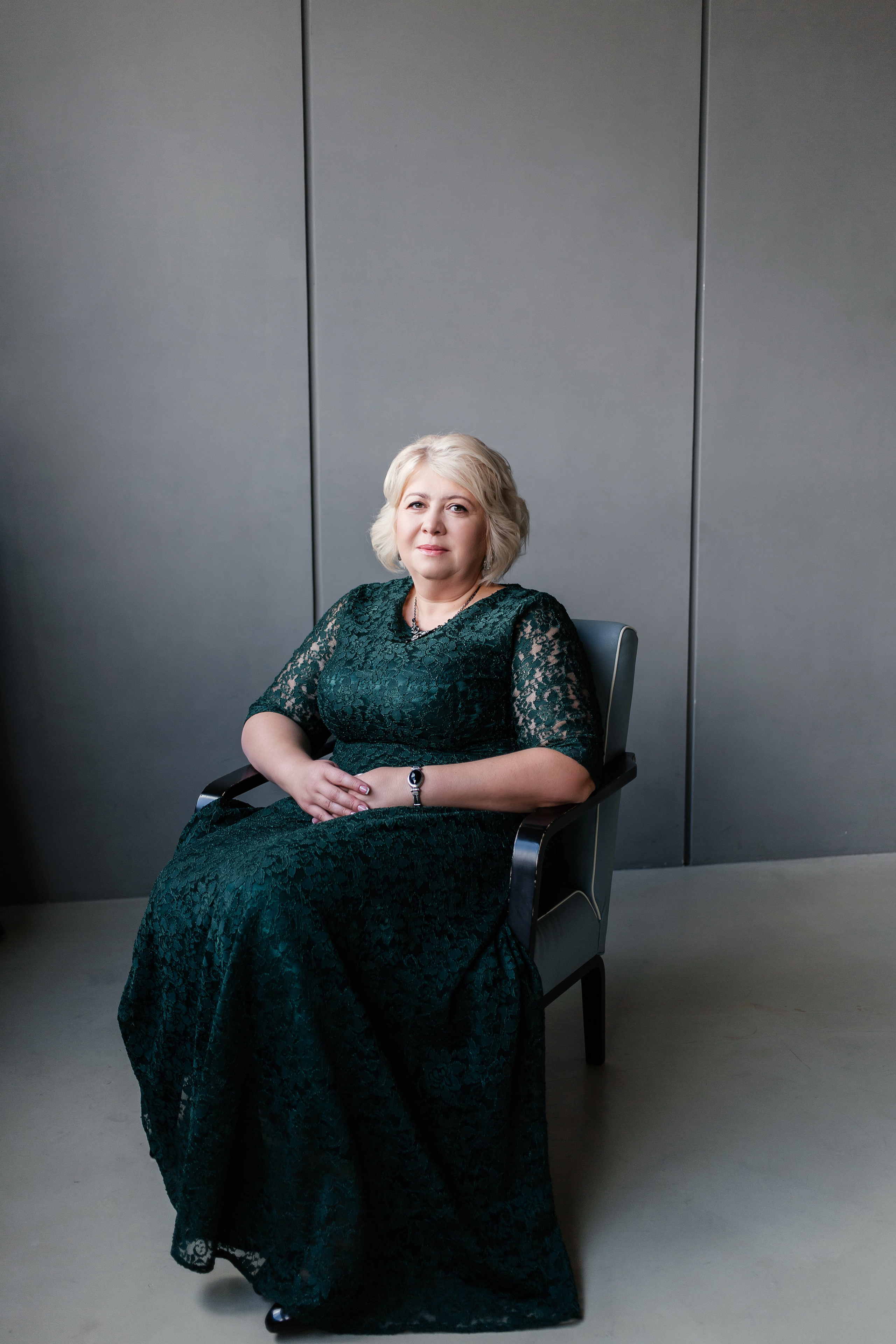 Наталья семейная фотосессия. Женский фотограф в Оренбурге Ирина Заводчикова