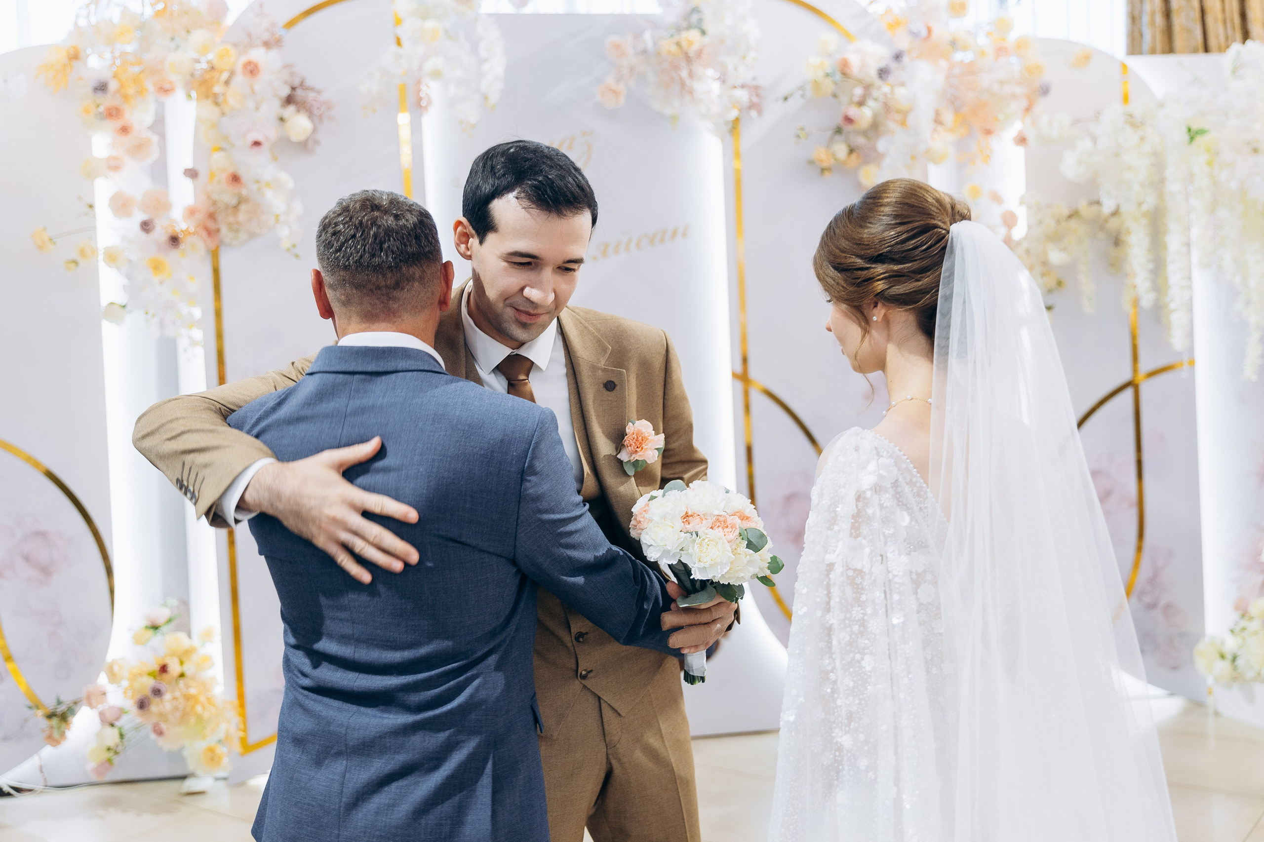 Свадебная фотосессия Алмаза и Ляйсан. Свадебный фотограф Казань|Москва Ranas4you. Свадебный фотограф Казань|Москва Ranas4you