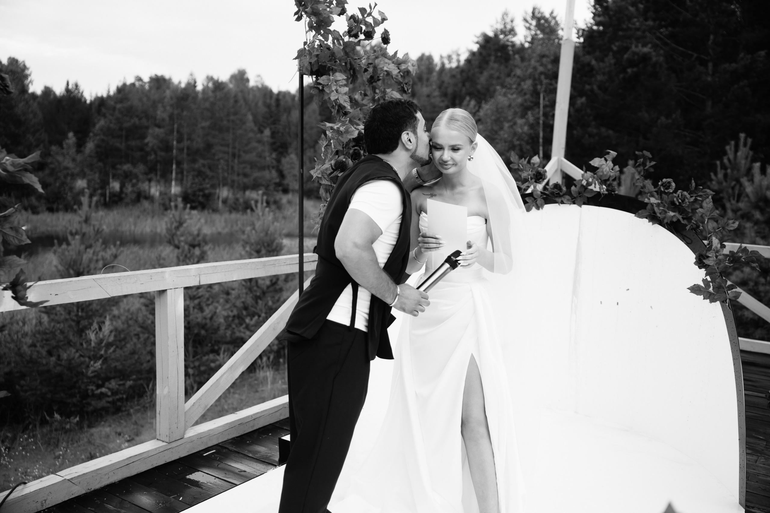 David Maria. Фотограф в Ижевске и Казани Богданов Яков