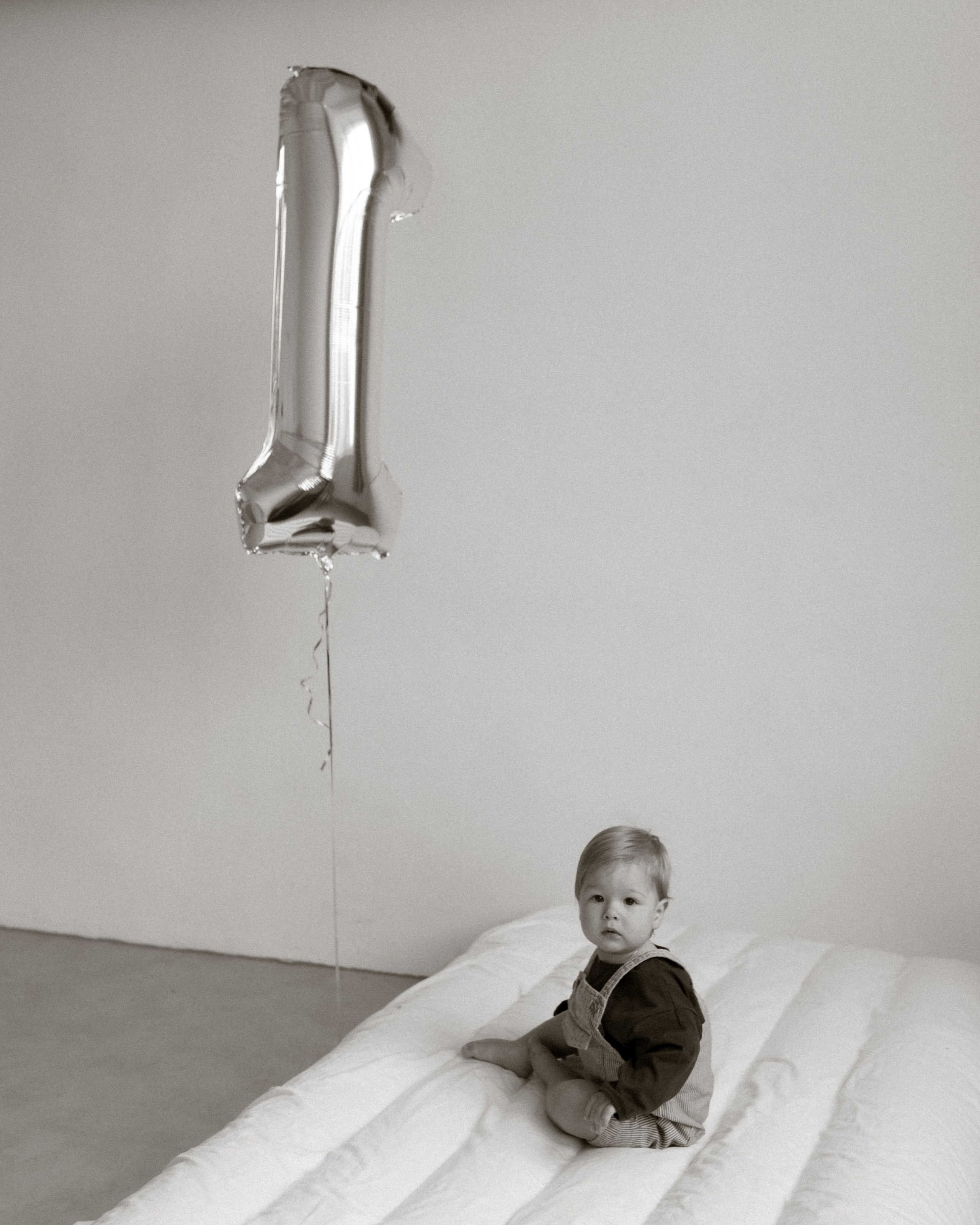 ♡. Фотограф во Владимире, Москве и Суздале-Виктория Чистякова