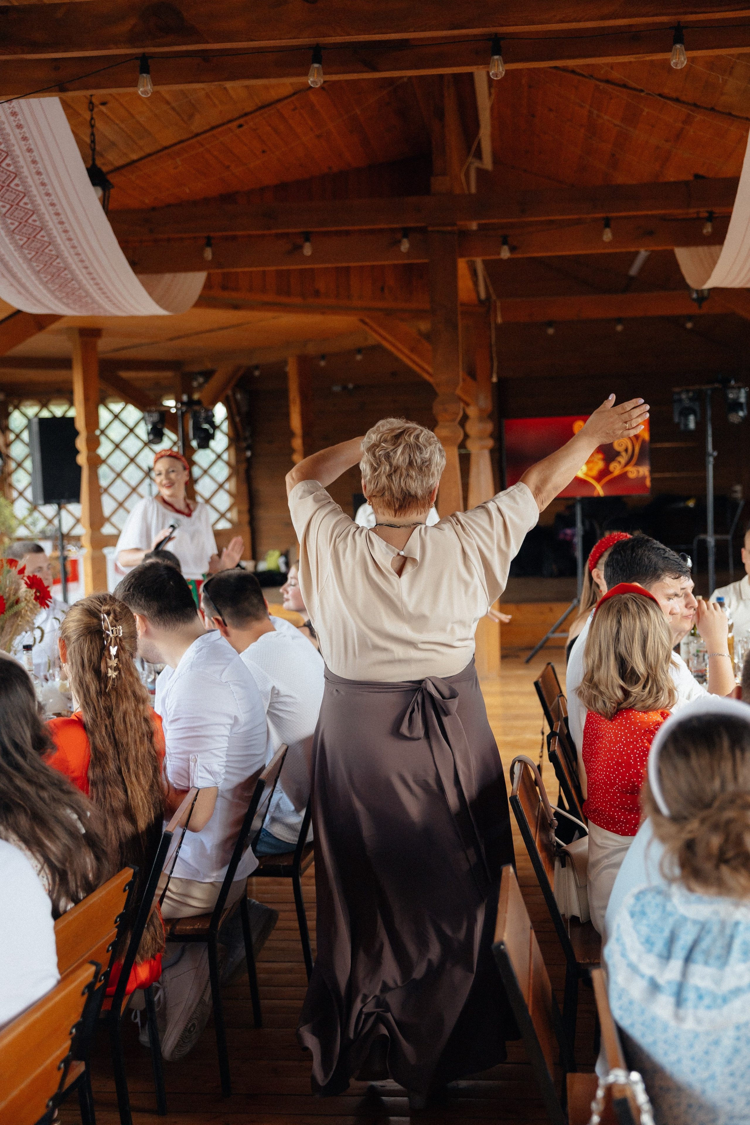 Свадьба в Дивеево — истинная Аля Русь!. Свадебный фотограф в Нижнем Новгороде Генеральская Ира