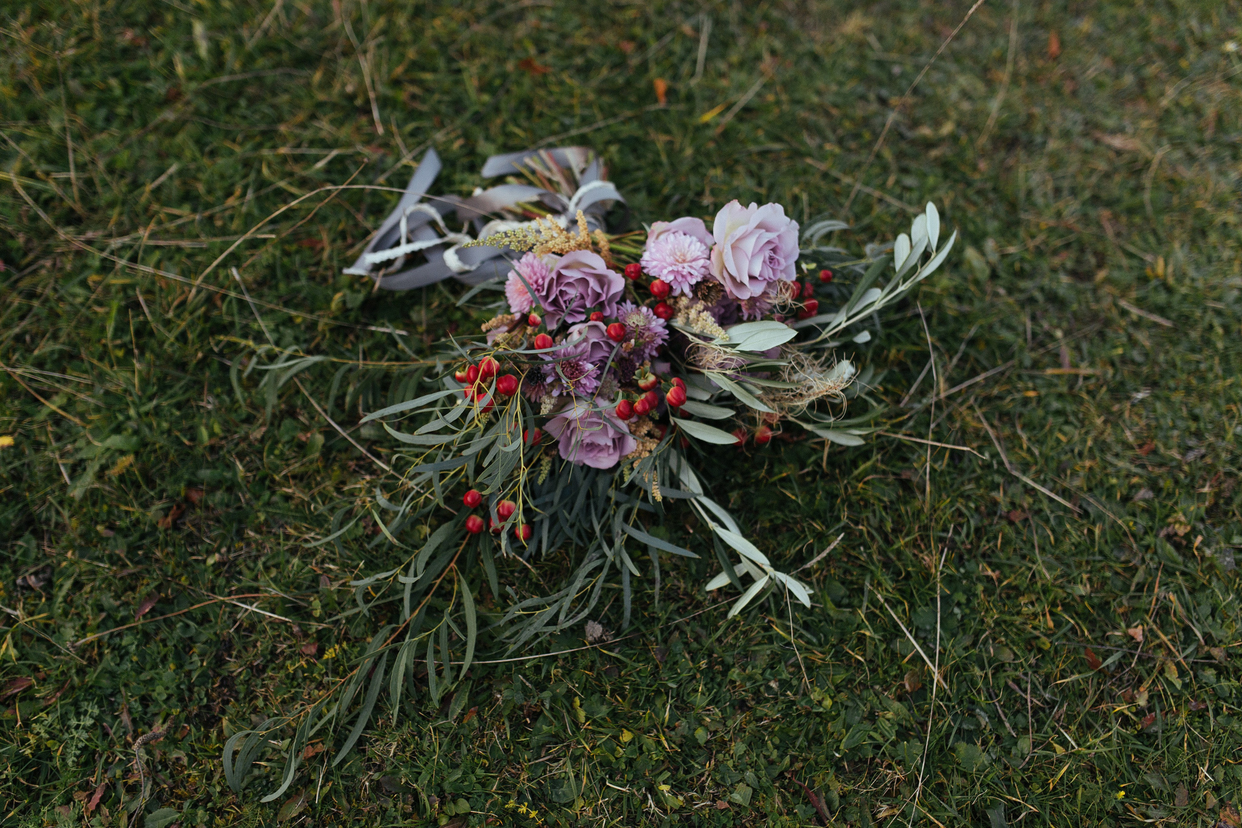 Свадебная фотосессия в горах. Свадебный фотограф и видеограф Краснодар, Ростов, Сочи, Новороссийск