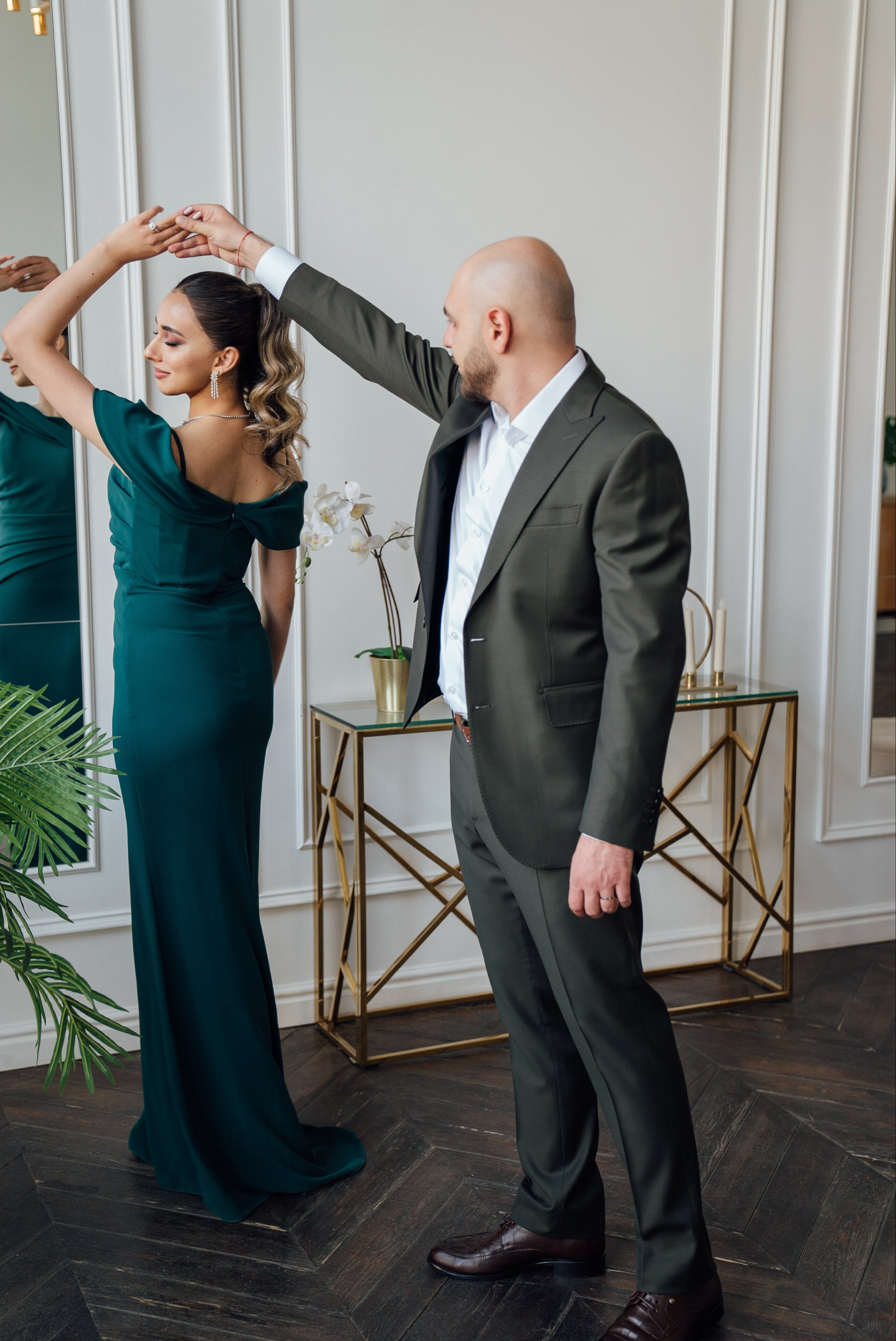 Love Story фото. Antonapuhtinproduction.ru