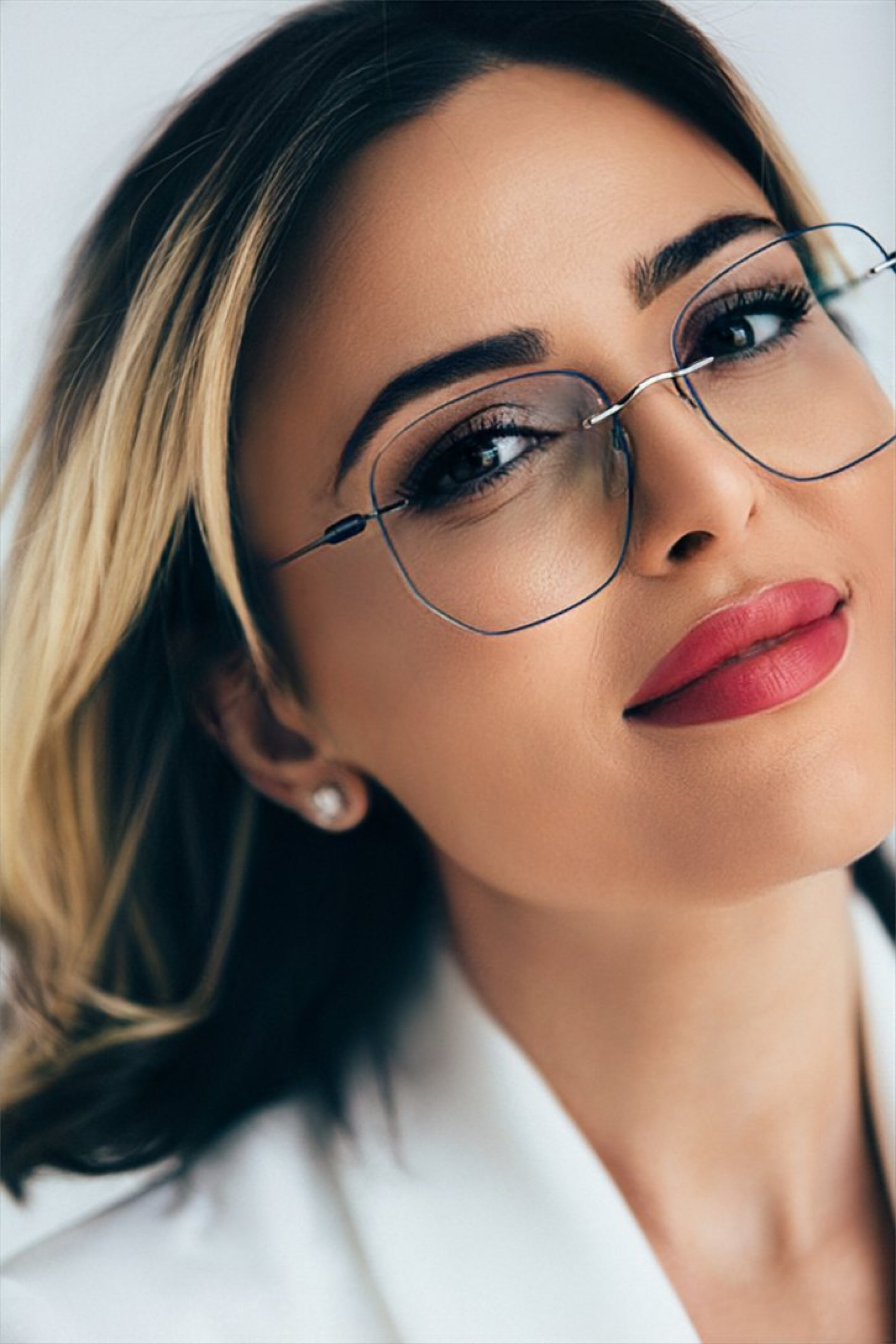 Портреты фото. Antonapuhtinproduction.ru