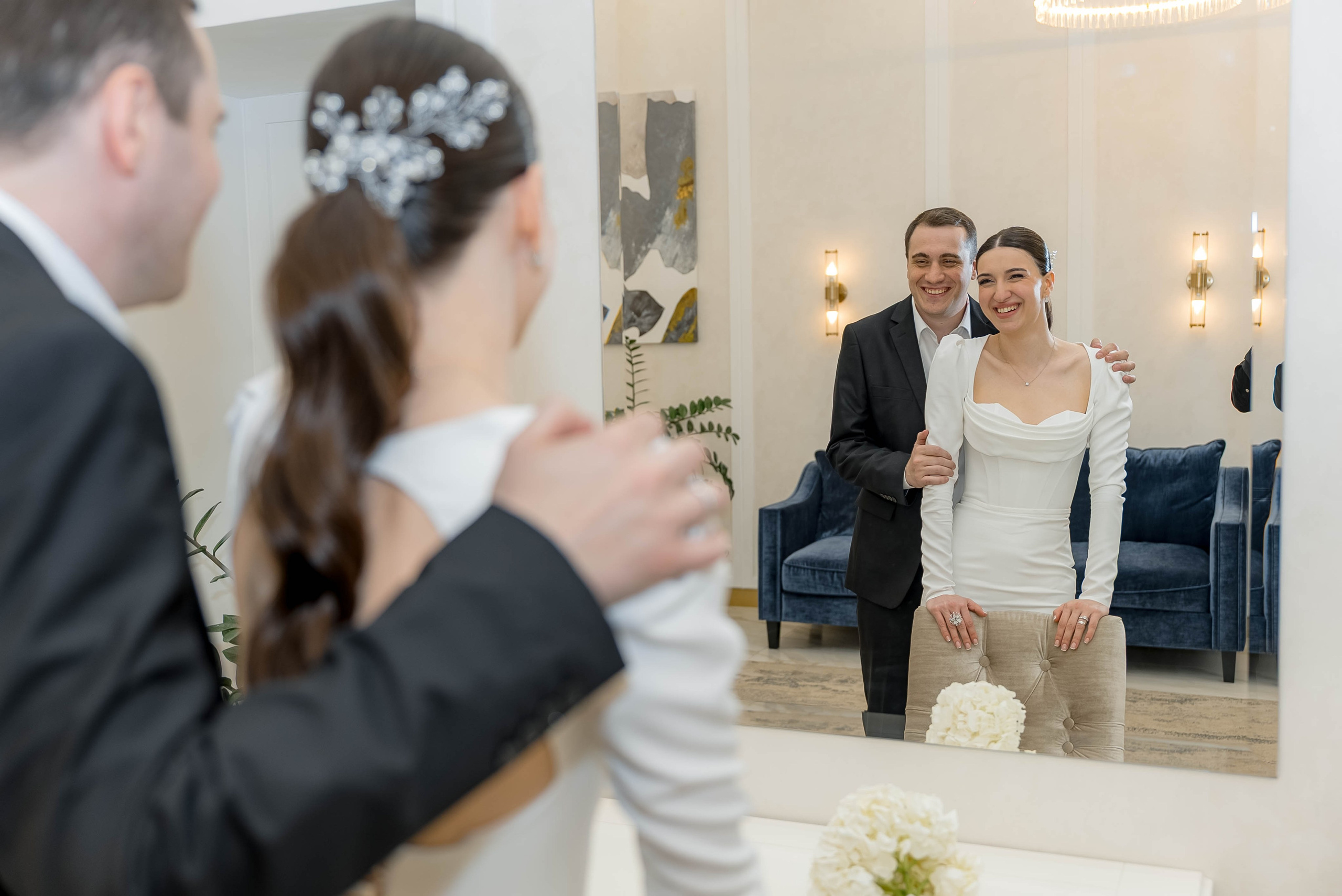 Свадебные съемки фото. Antonapuhtinproduction.ru