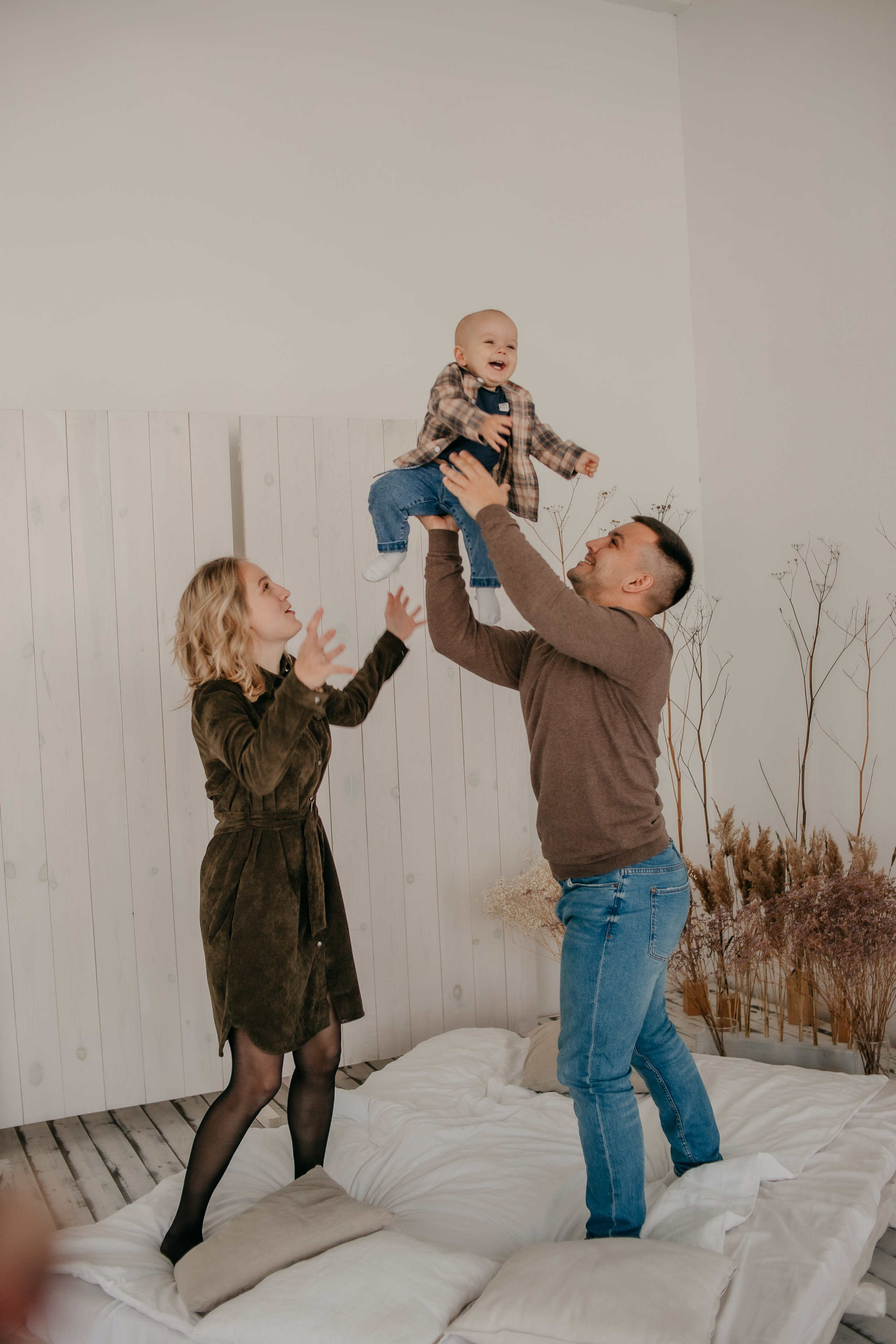 Фотограф Регина Крикунова г. Красноярск