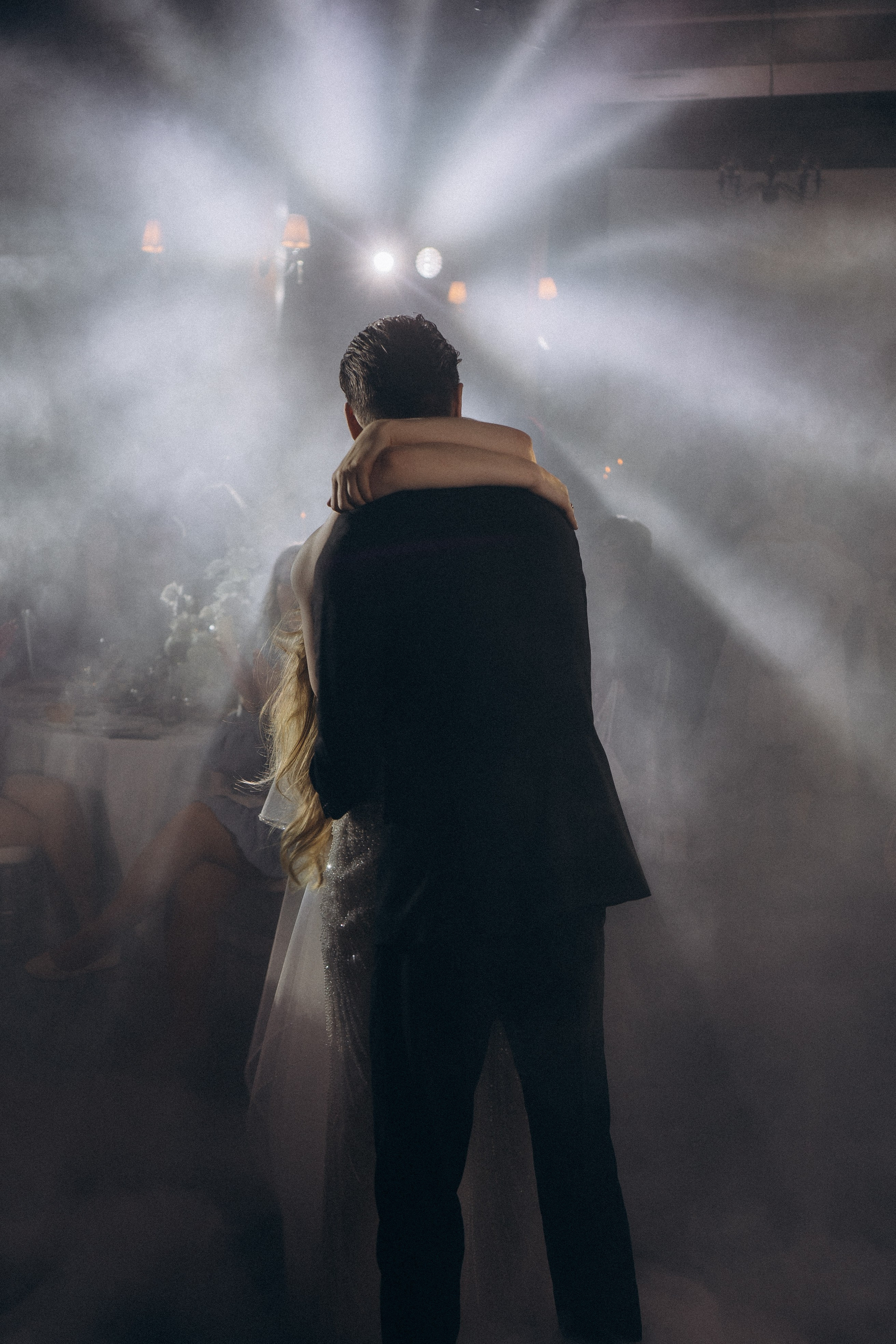 СВАДЕБНАЯ СЬЕМКА СБОРОВ В ОТЕЛЕ И ВЫЕЗД НА ЦЕРЕМОНИЮ (СНЯТО В СИБИРЕ В НИЖНЕВАРТОВСКЕ). Профессиональный фотограф, Санкт-Петербург — Виктория Богомолова