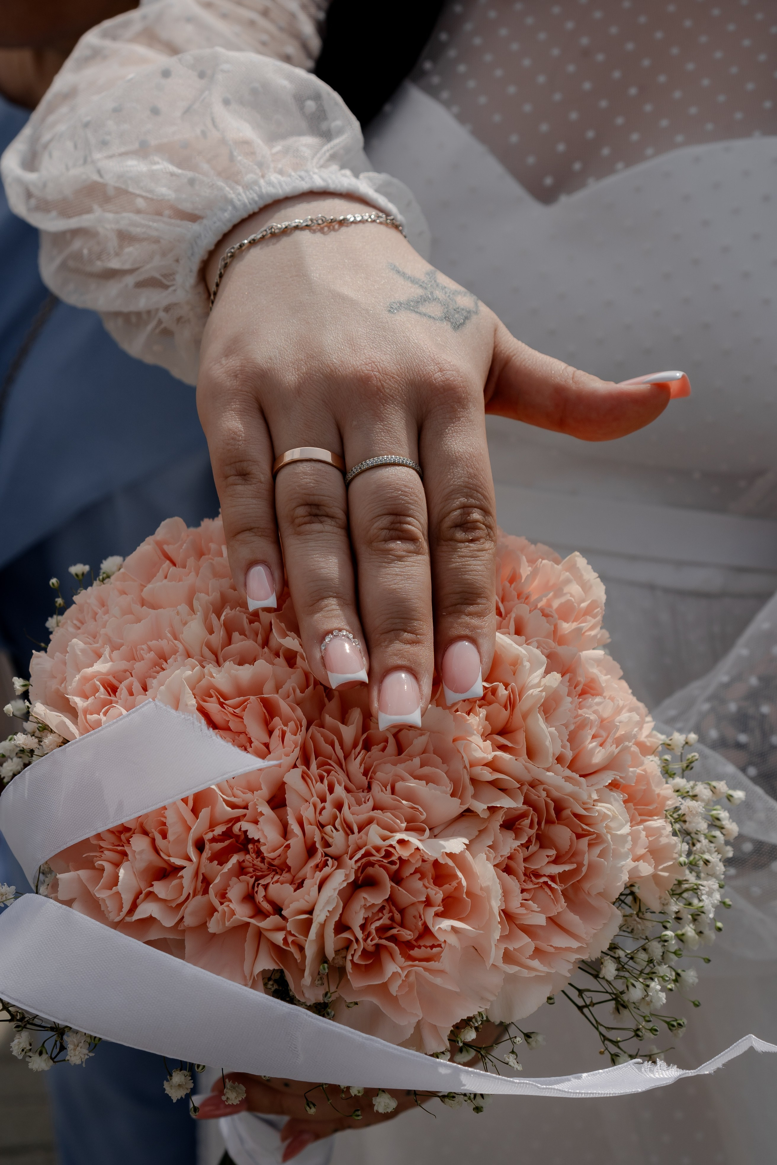 СВАДЕБНАЯ СЬЕМКА В ЗАГСЕ И БАНКЕТ. Профессиональный фотограф, Санкт-Петербург — Виктория Богомолова