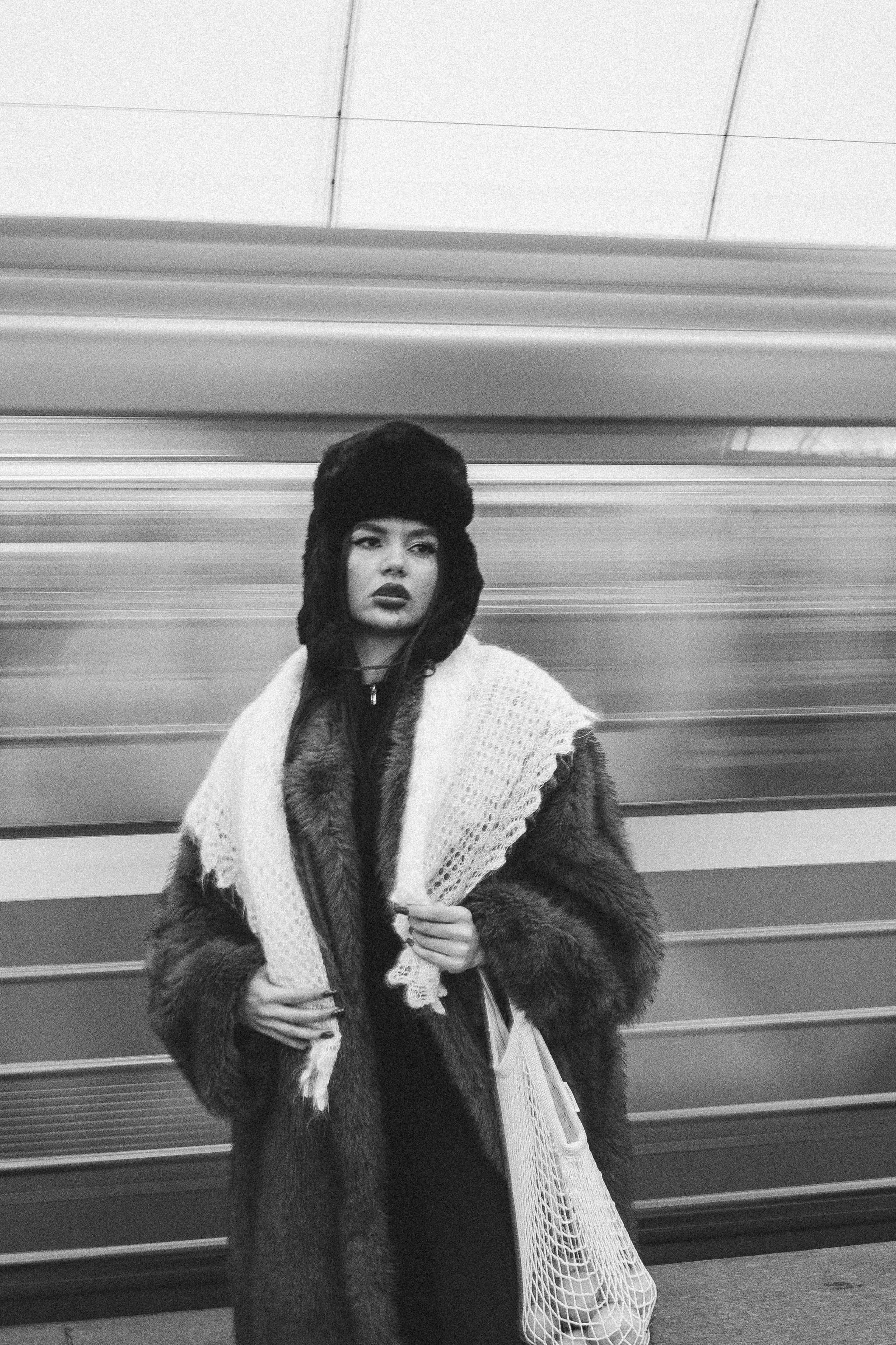 В Русском стиле. Профессиональный фотограф, Санкт-Петербург — Виктория Богомолова