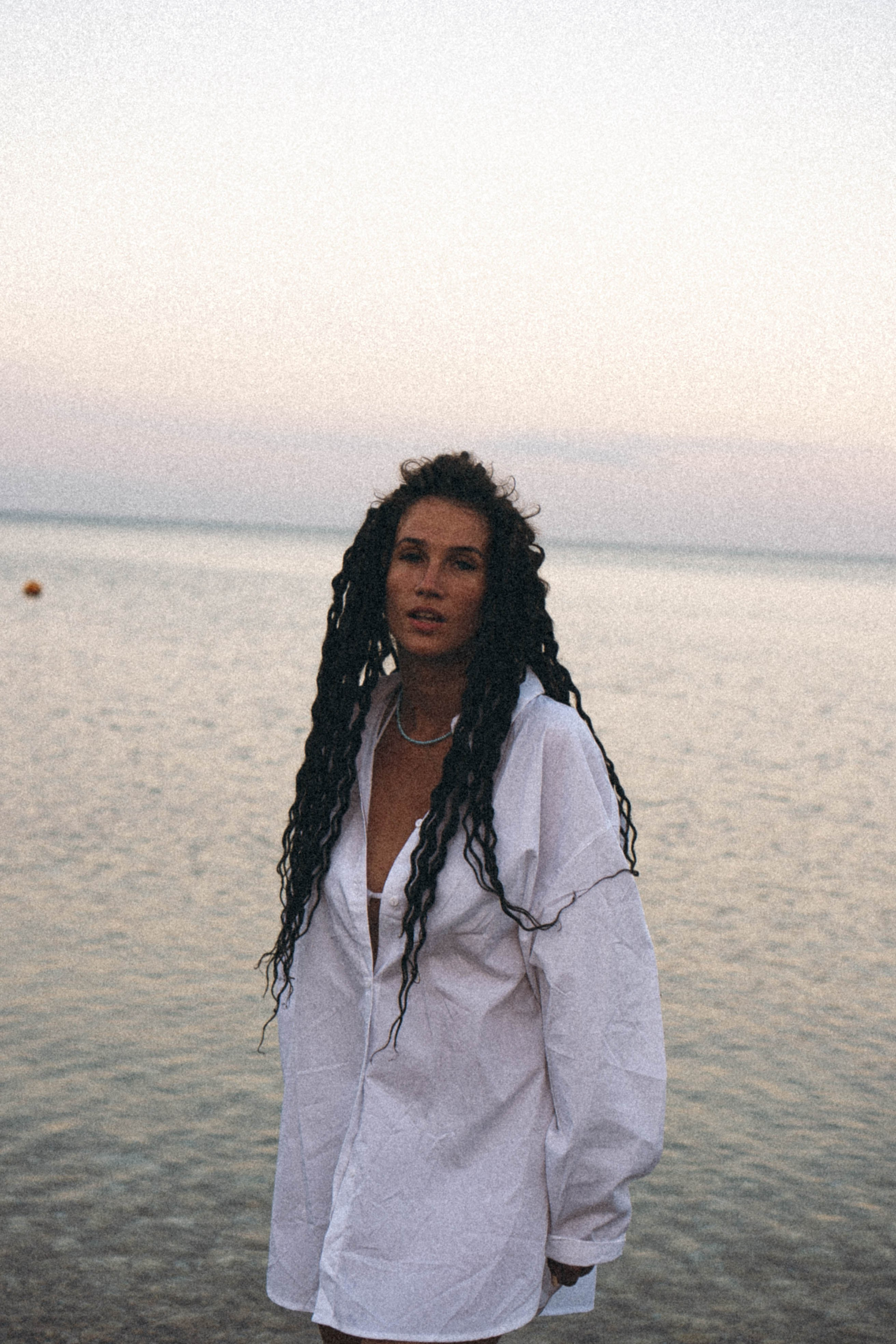 Рассвет. Профессиональный фотограф, Санкт-Петербург — Виктория Богомолова