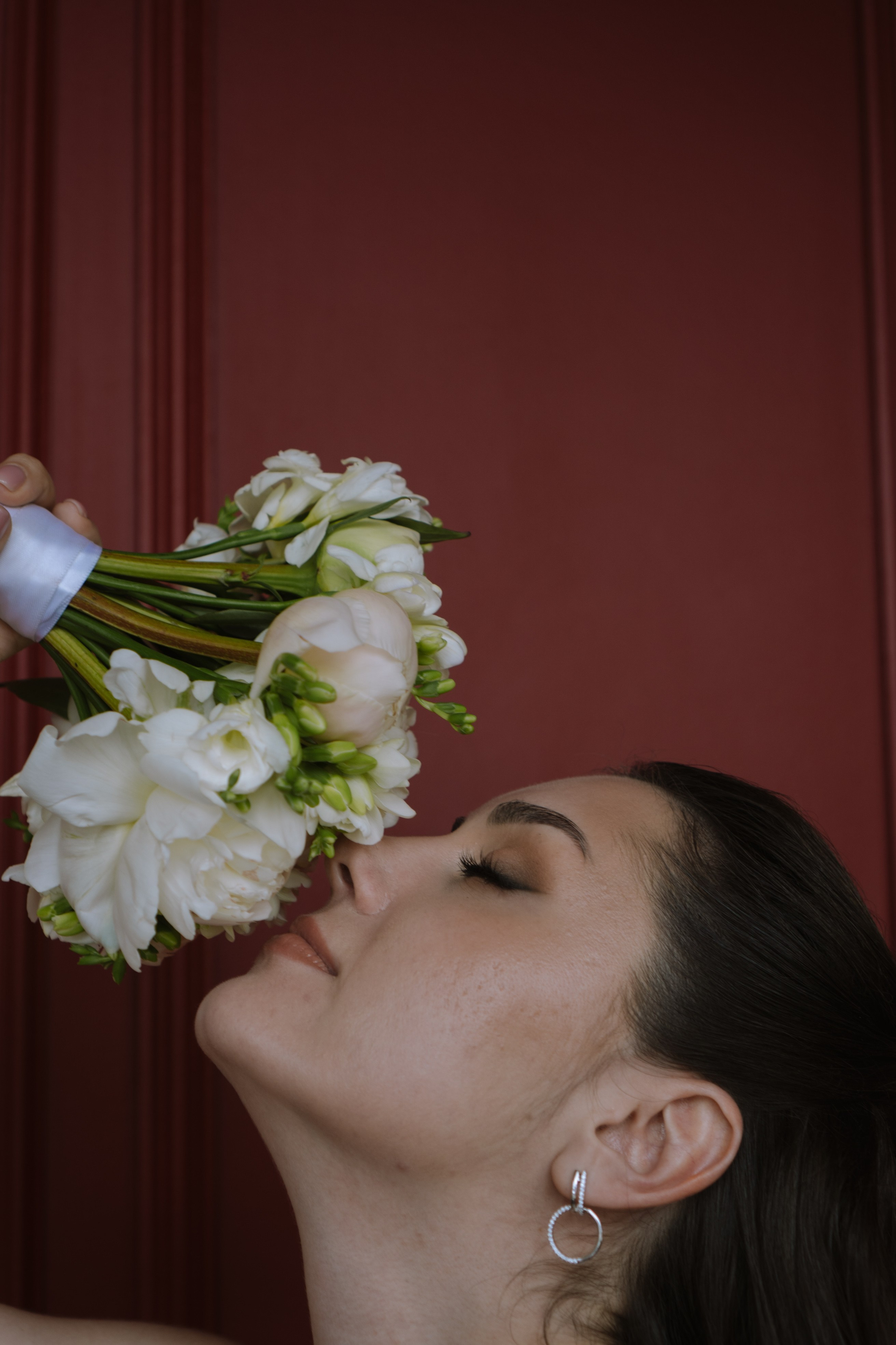 КАМЕРНАЯ СВАДЬБА СЬЕМКА БАНКЕТА (2 ЧАСА). Профессиональный фотограф, Санкт-Петербург — Виктория Богомолова
