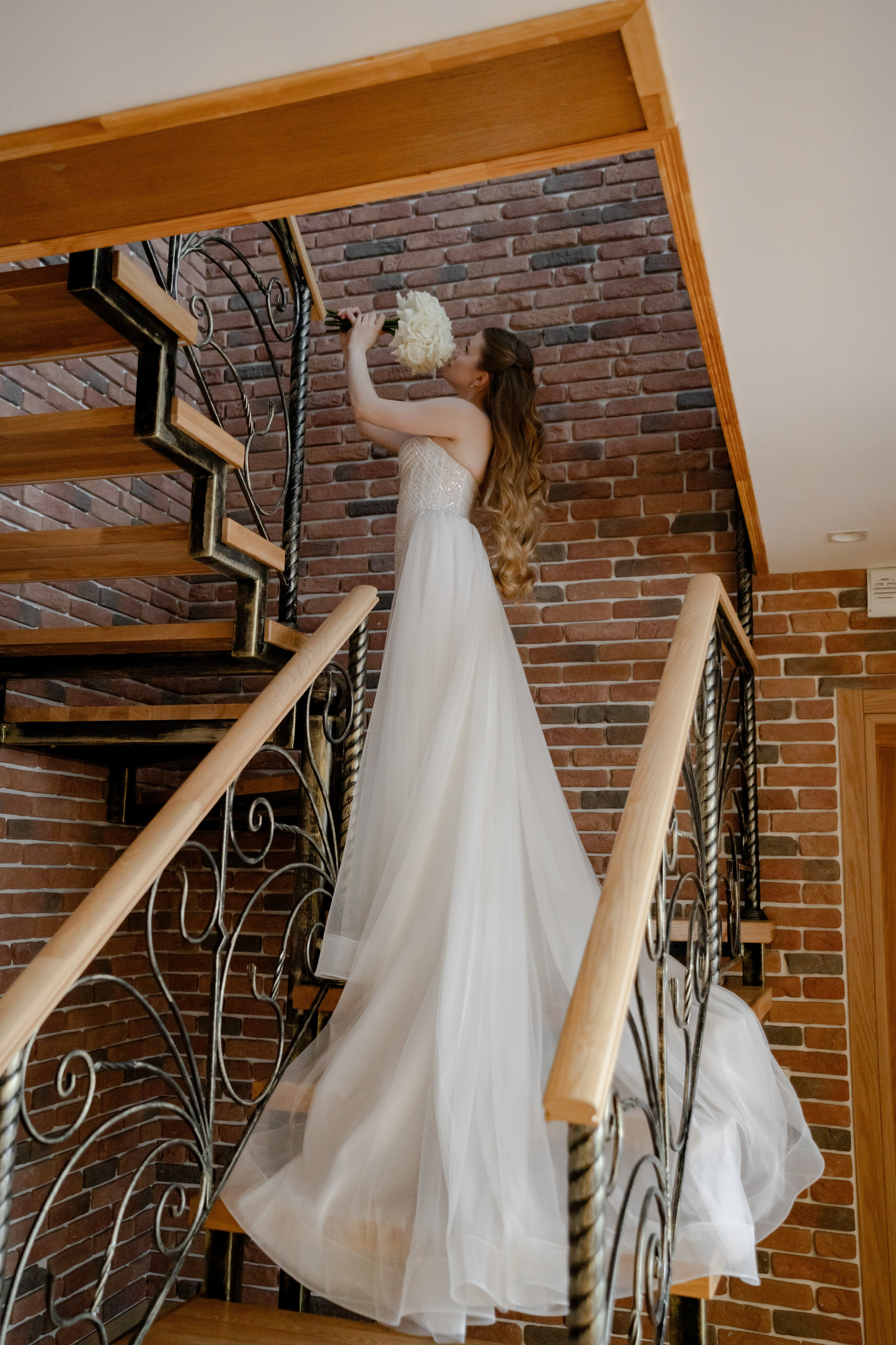 ПОЛНЫЙ СВАДЕБНЫЙ ДЕНЬ 8 ЧАСОВ. Профессиональный фотограф, Санкт-Петербург — Виктория Богомолова