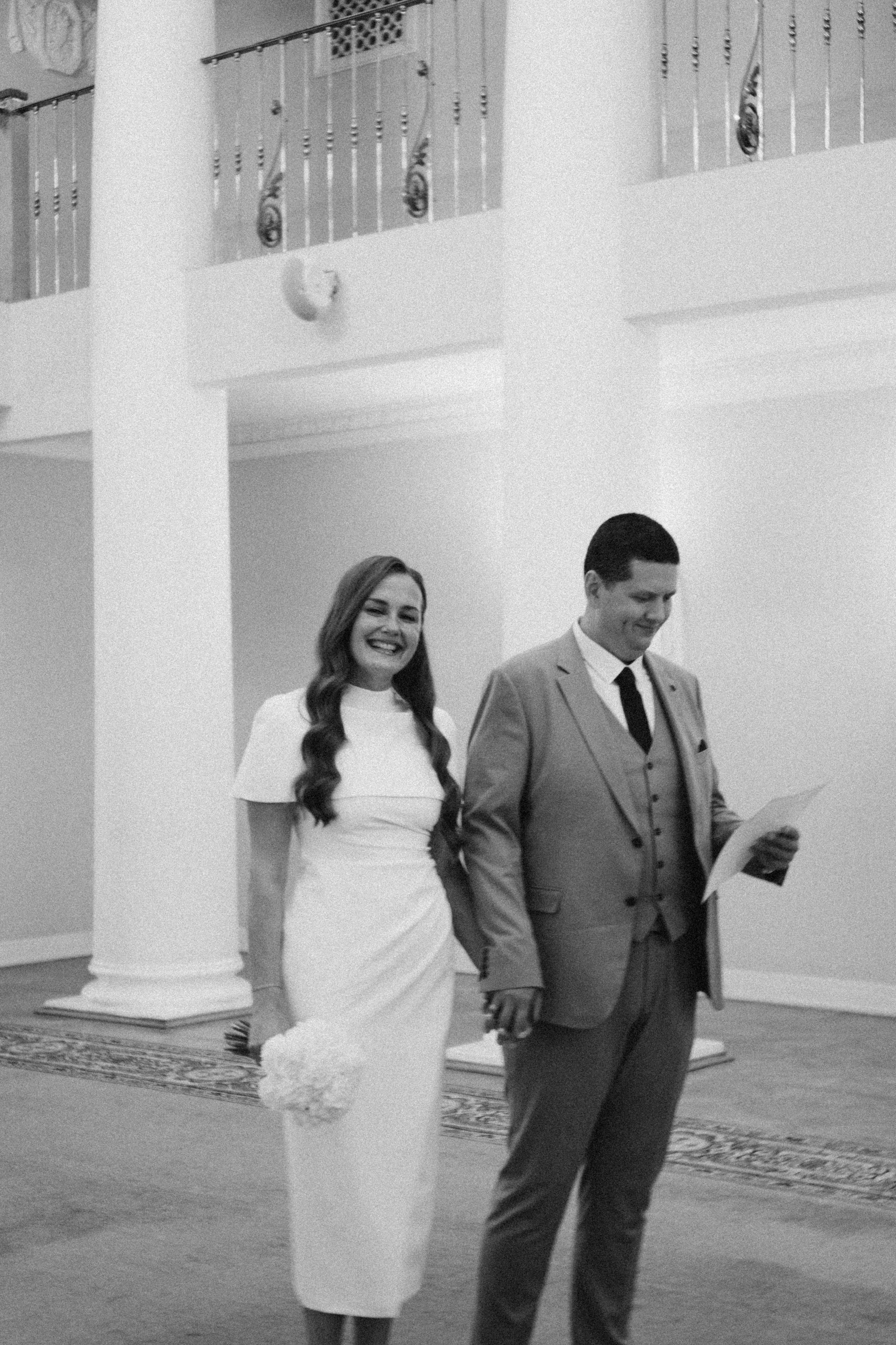 СВАДЕБНАЯ В ПУШКИНЕ. Профессиональный фотограф, Санкт-Петербург — Виктория Богомолова