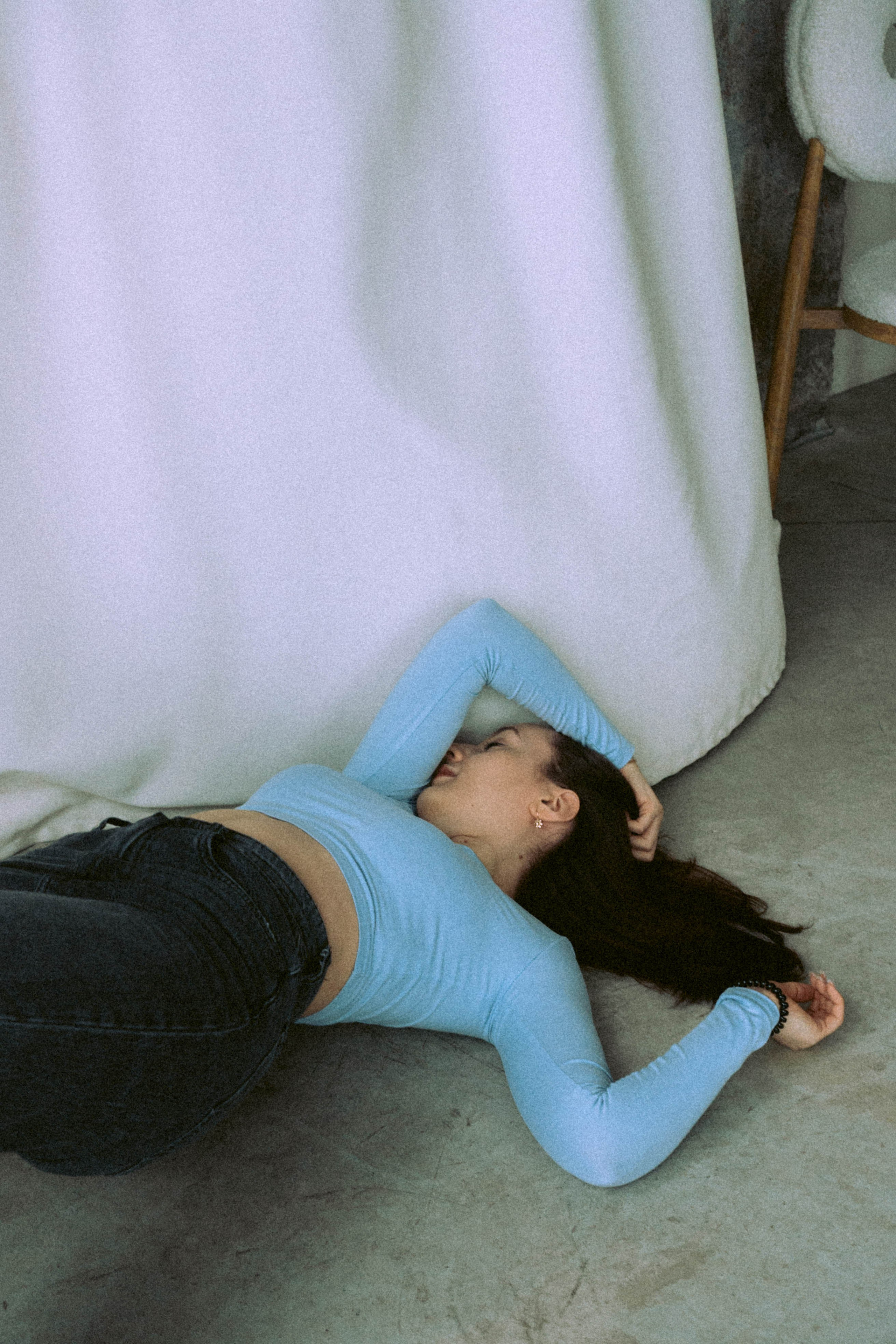 Подружки. Профессиональный фотограф, Санкт-Петербург — Виктория Богомолова