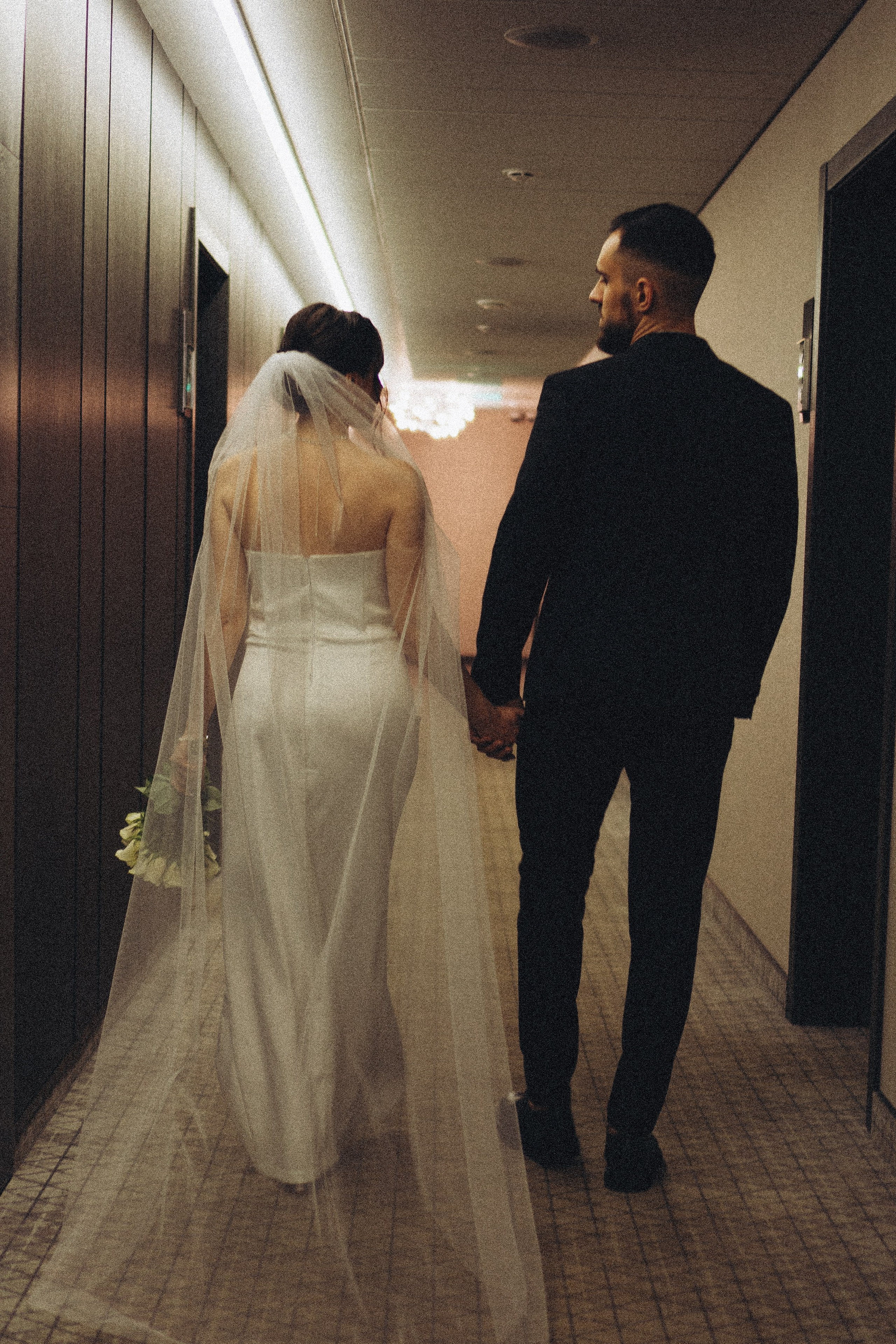 СВАДЕБНАЯ СЬЕМКА СБОРОВ ЖЕНИХА И НЕВЕСТЫ В ОТЕЛЕ И ТАКЖЕ ФОТОСЕССИИЯ В ОТЕЛЕЕ МЕГАПОЛИС БРЯНСК. Профессиональный фотограф, Санкт-Петербург — Виктория Богомолова