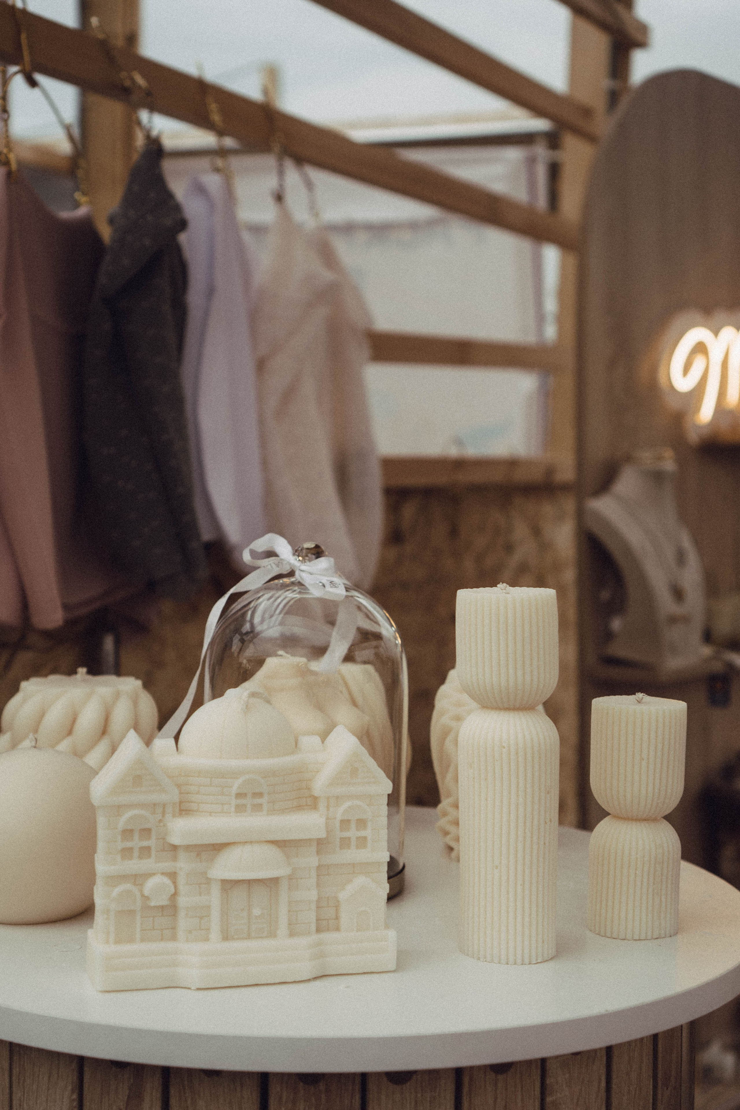 Кавказ. Профессиональный фотограф, Санкт-Петербург — Виктория Богомолова