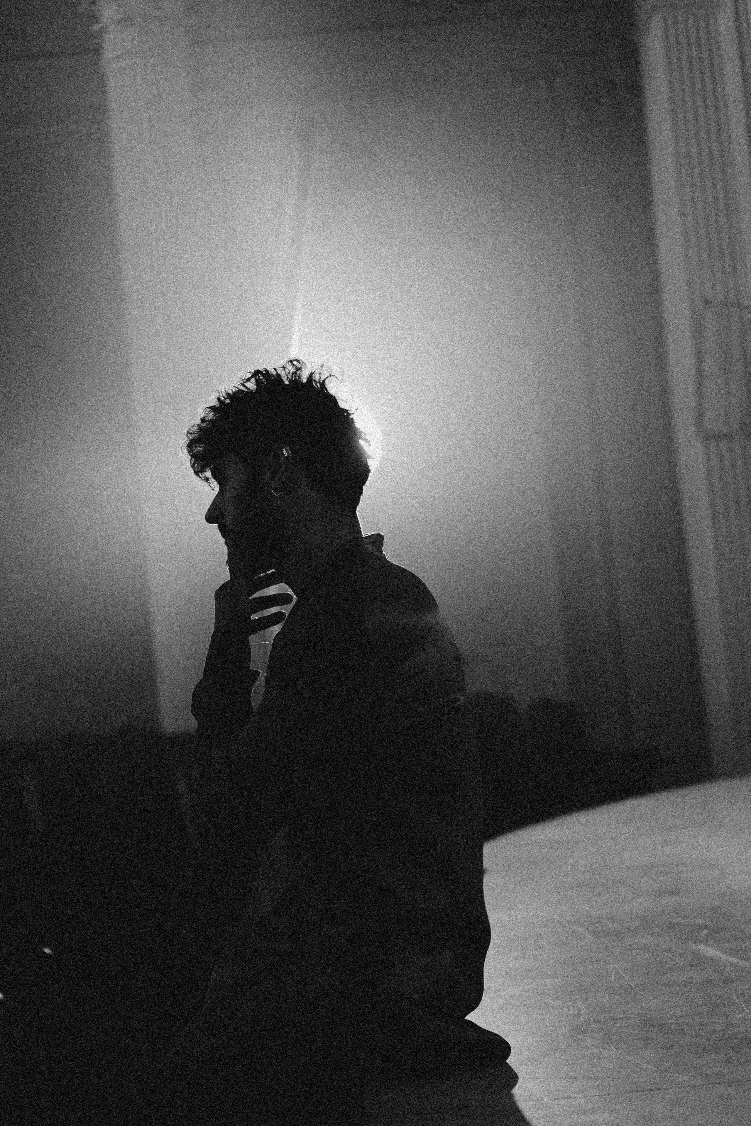 СВАБЕДНАЯ ФОТСЕССИИЯ В ОДНОМ ИЗ ЗАЛОВ НИКОЛАЕВСКОГО ДВОРЦА. Профессиональный фотограф, Санкт-Петербург — Виктория Богомолова