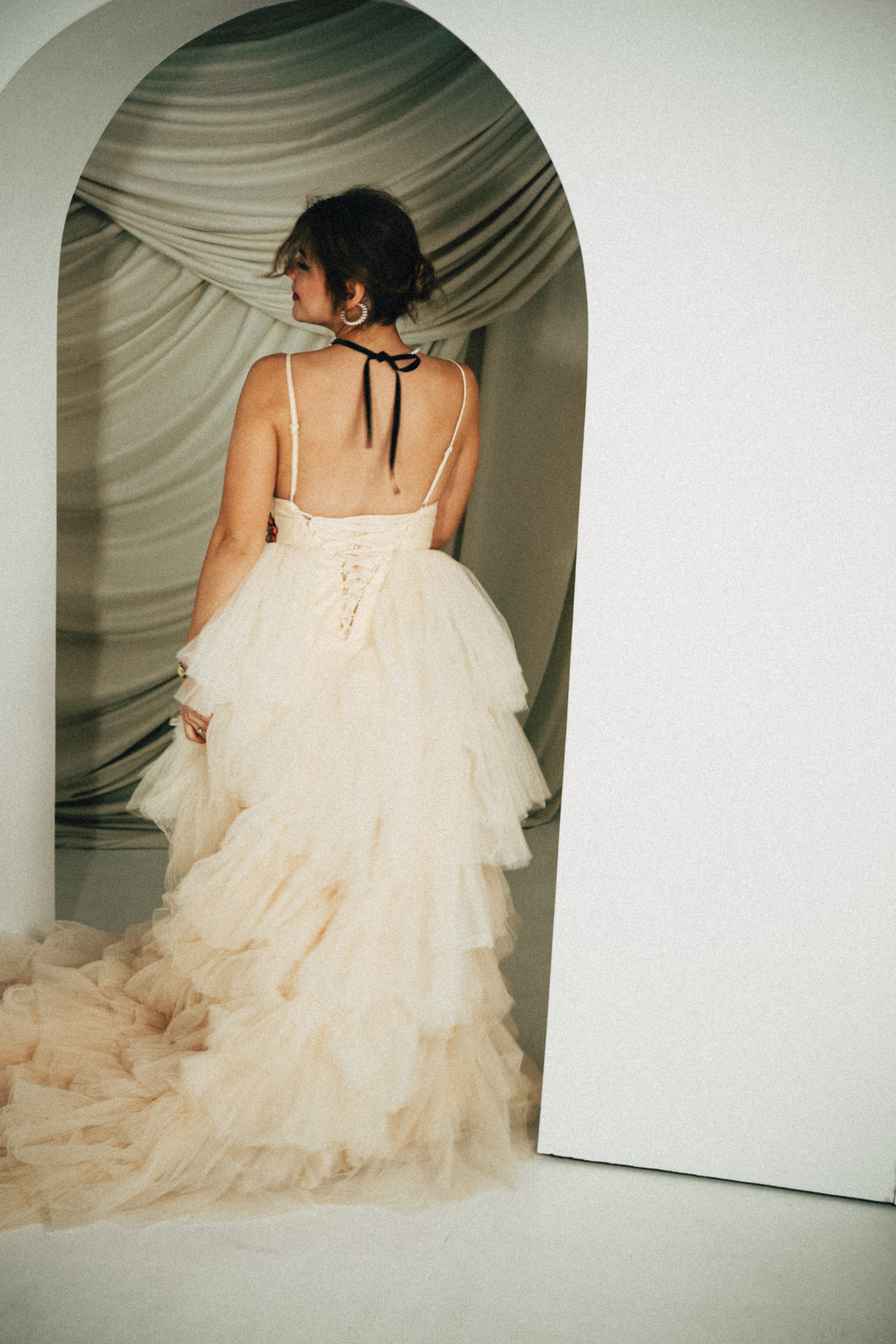 Сказочная история. Профессиональный фотограф, Санкт-Петербург — Виктория Богомолова