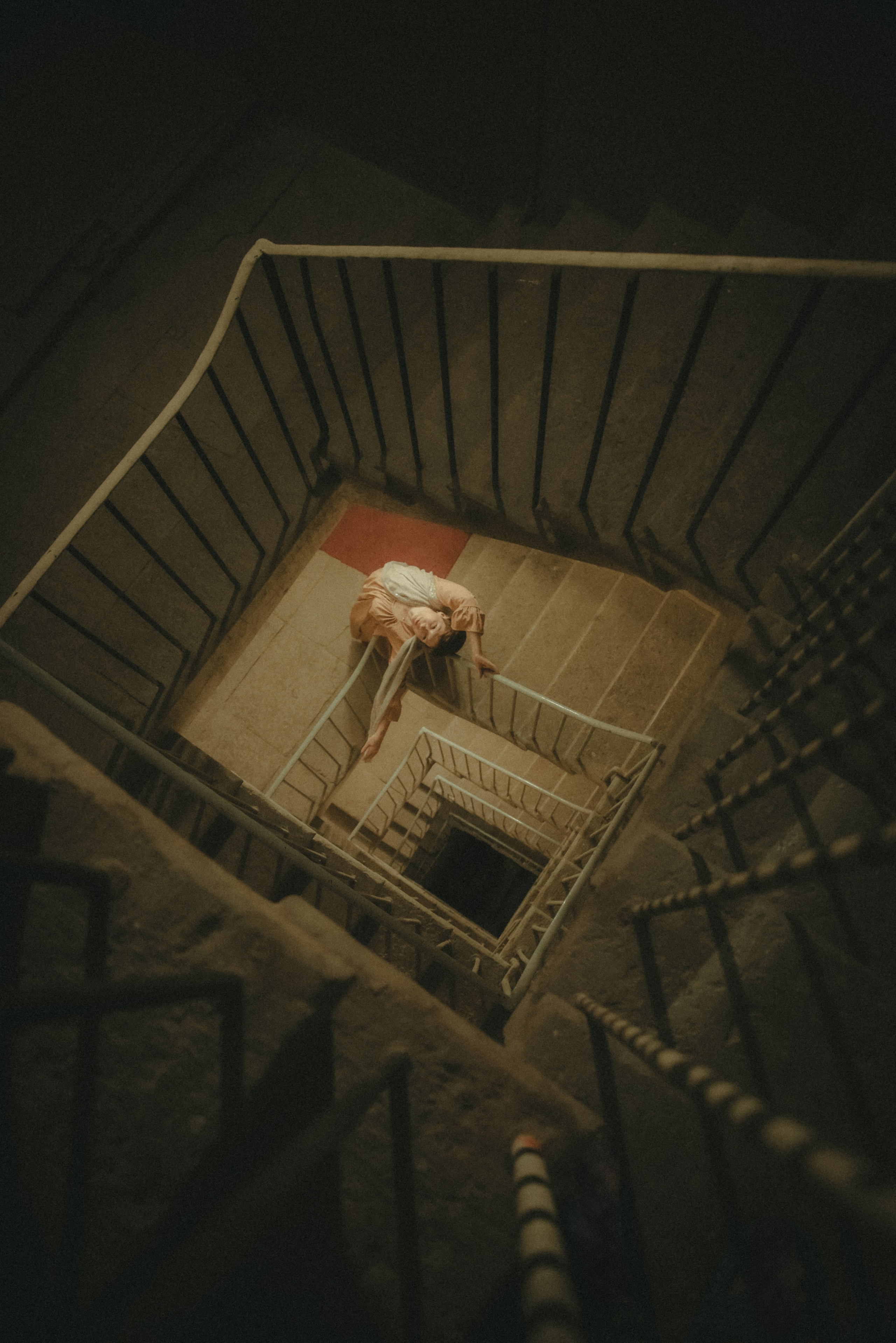 Стрекоза. Фотограф Крещение Венчание Москва