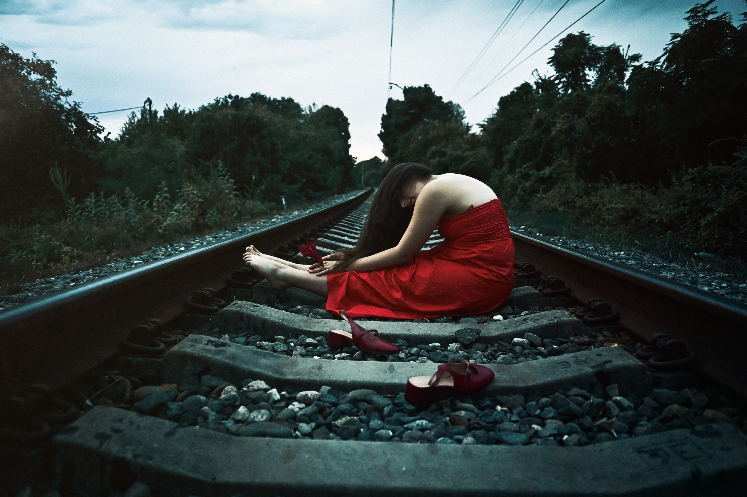 Женский фотограф Крещение Венчание Москва Брянск